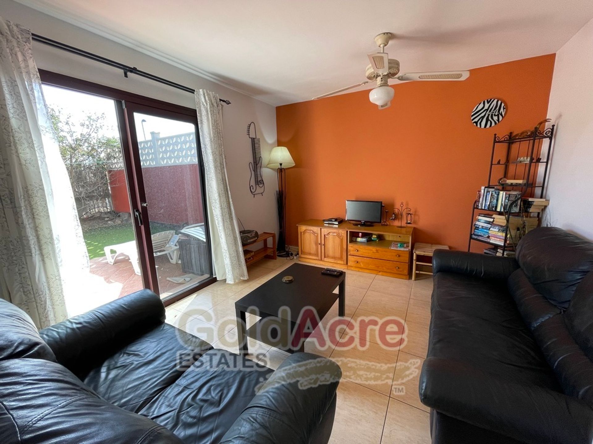 Huis in Corralejo, Canary Islands 10027953