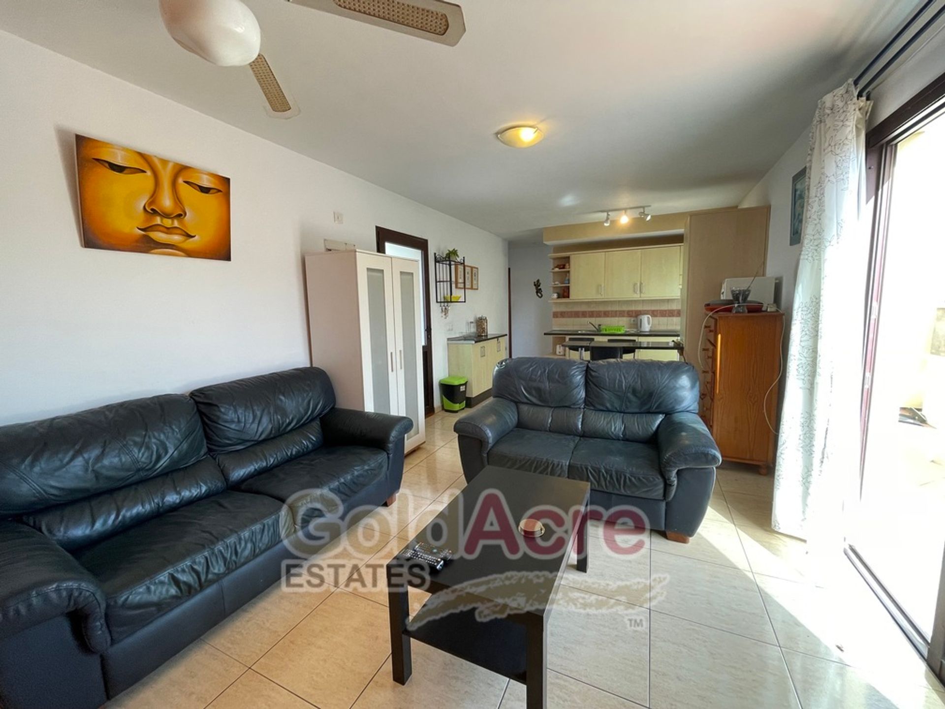 Hus i Corralejo, Canary Islands 10027953