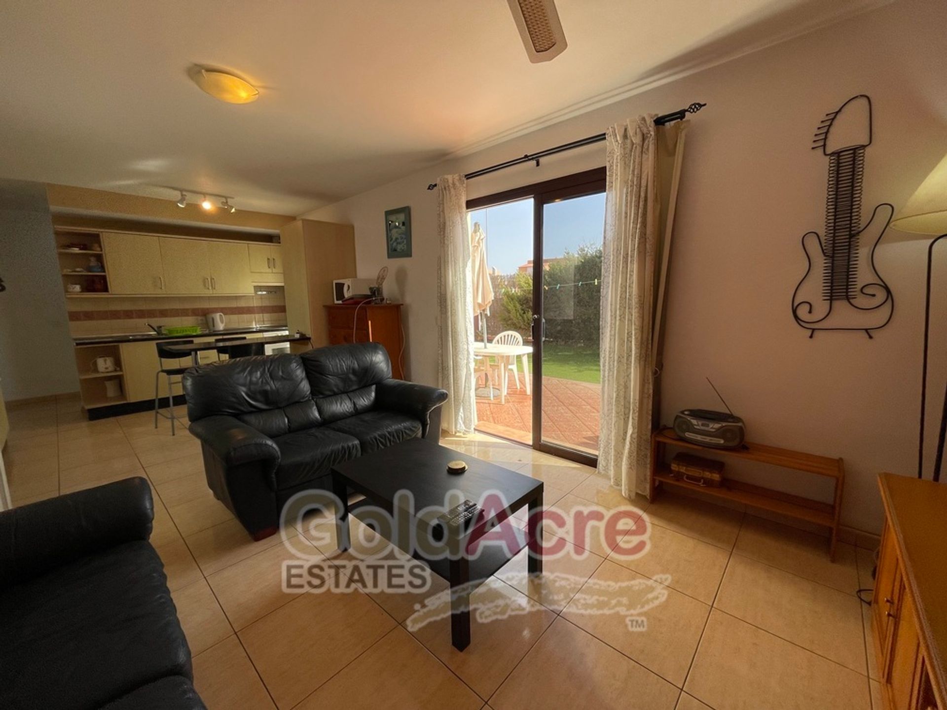 Huis in Corralejo, Canary Islands 10027953