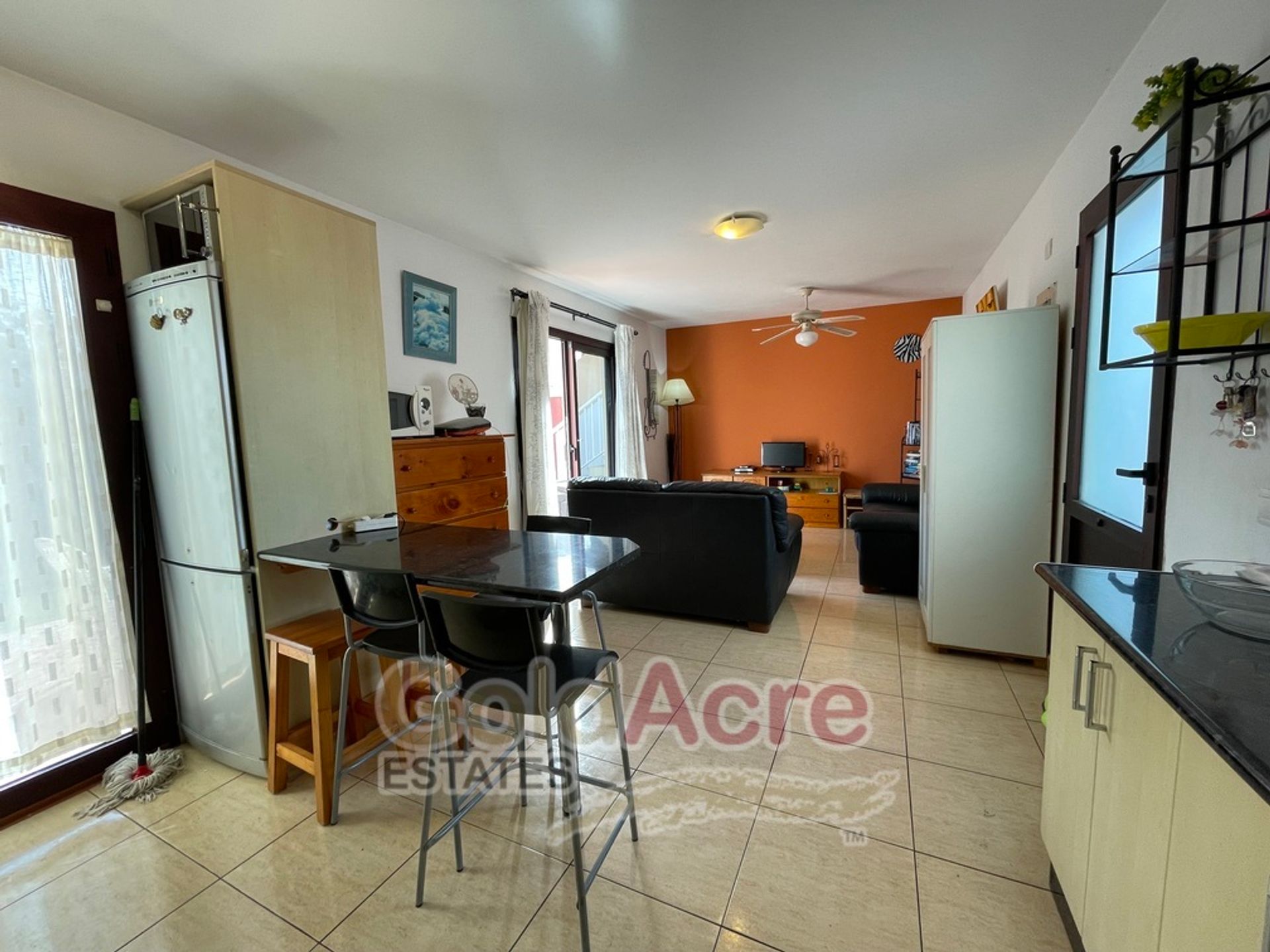 Huis in Corralejo, Canary Islands 10027953