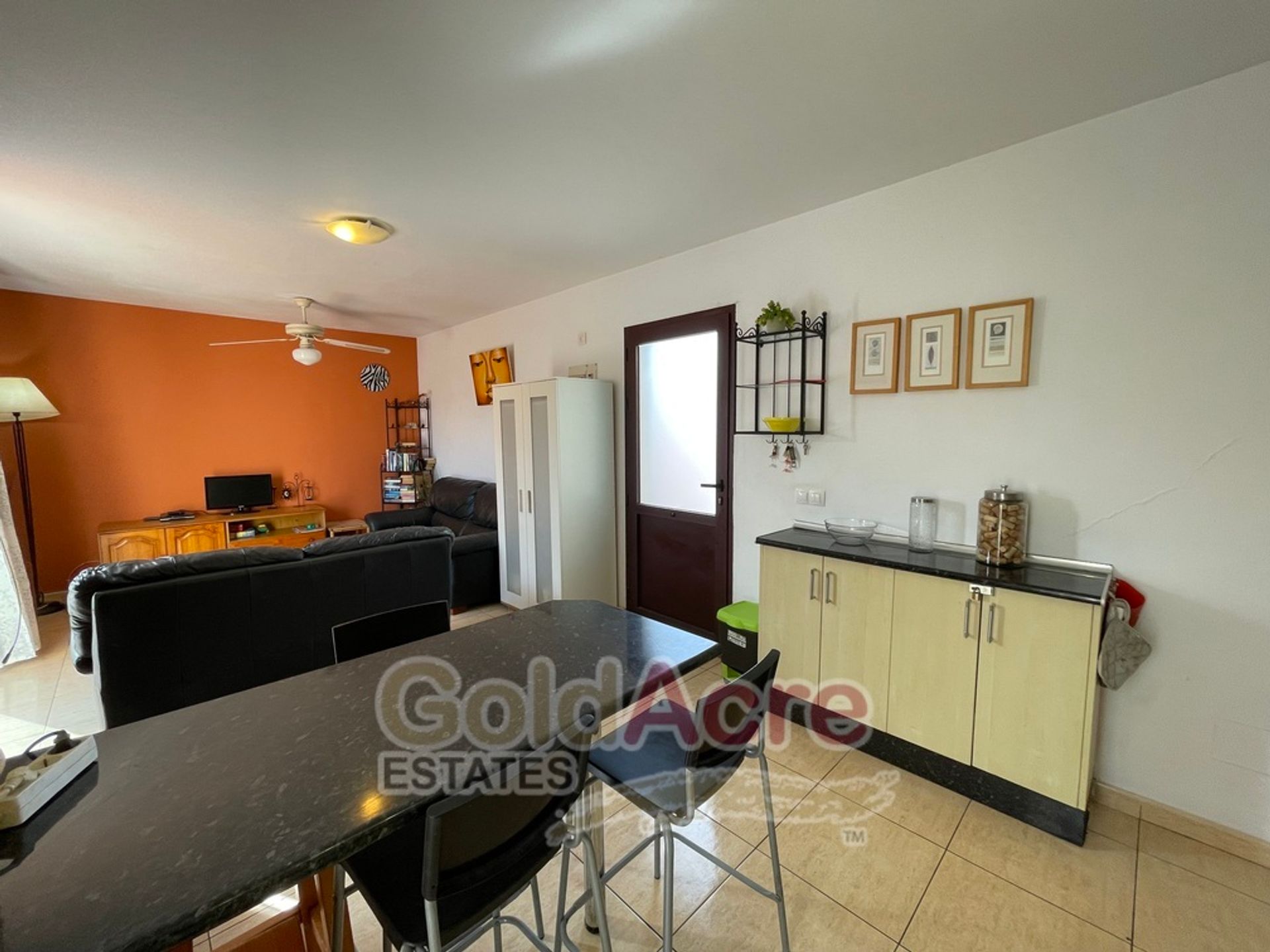 Huis in Corralejo, Canary Islands 10027953