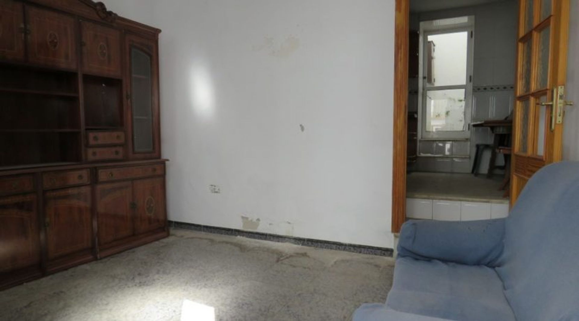 Huis in Competa, Andalusië 10027961