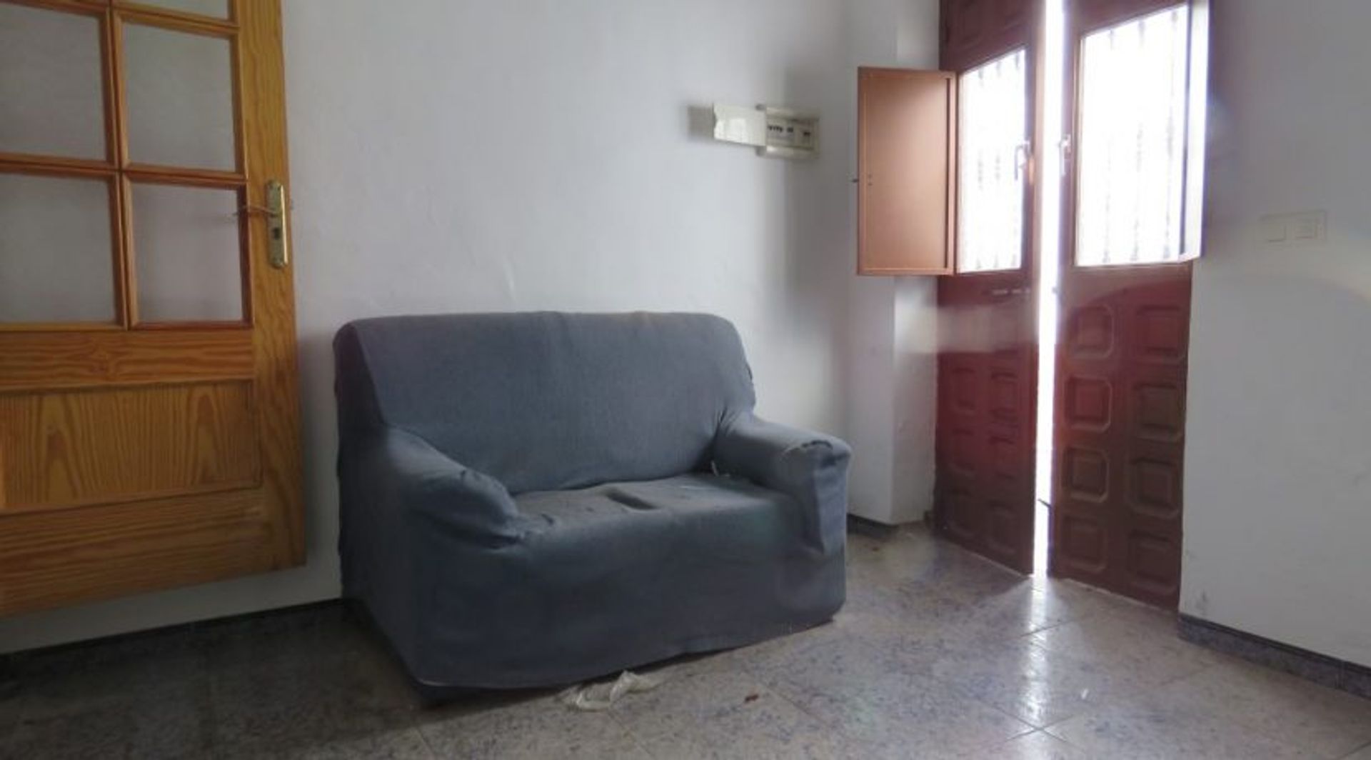 Huis in Competa, Andalusië 10027961