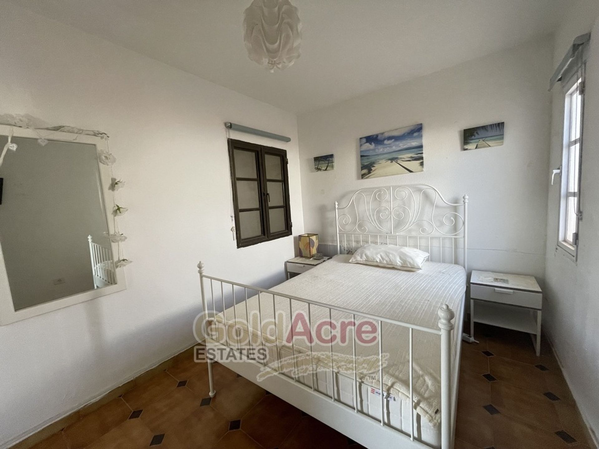 casa no Costa de Antigua, Canary Islands 10027962