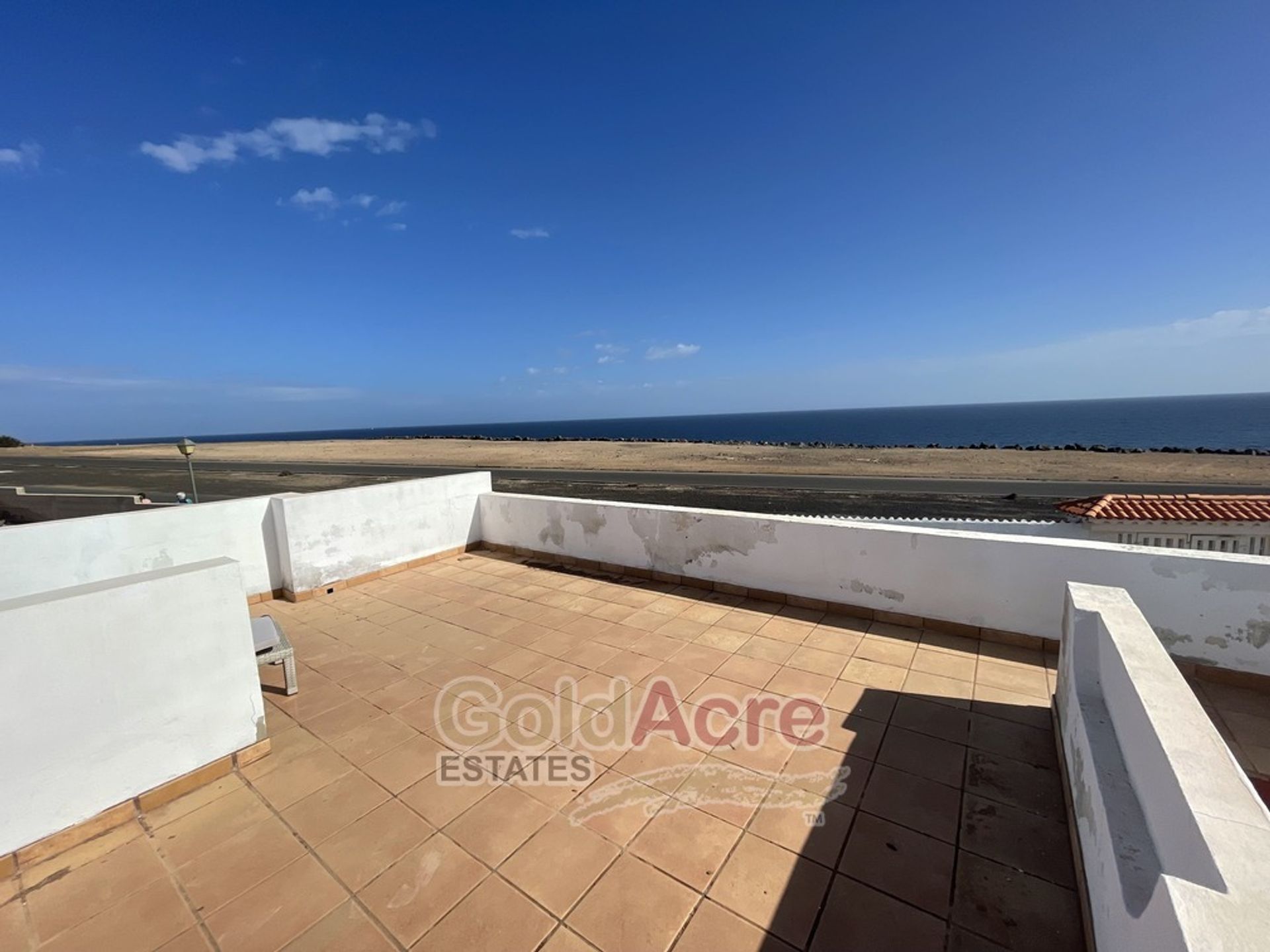 casa no Costa de Antigua, Canary Islands 10027962