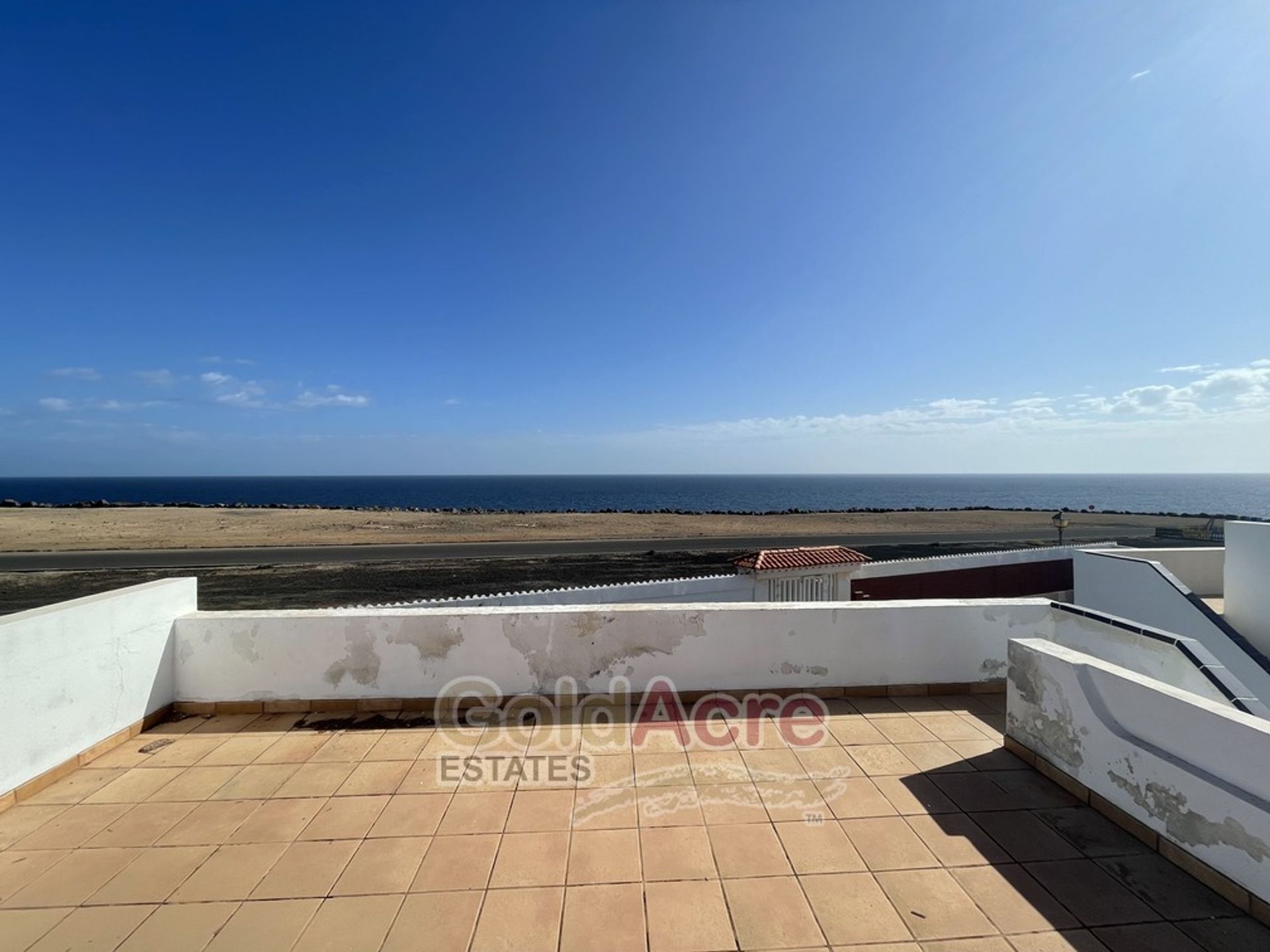 casa no Costa de Antigua, Canary Islands 10027962