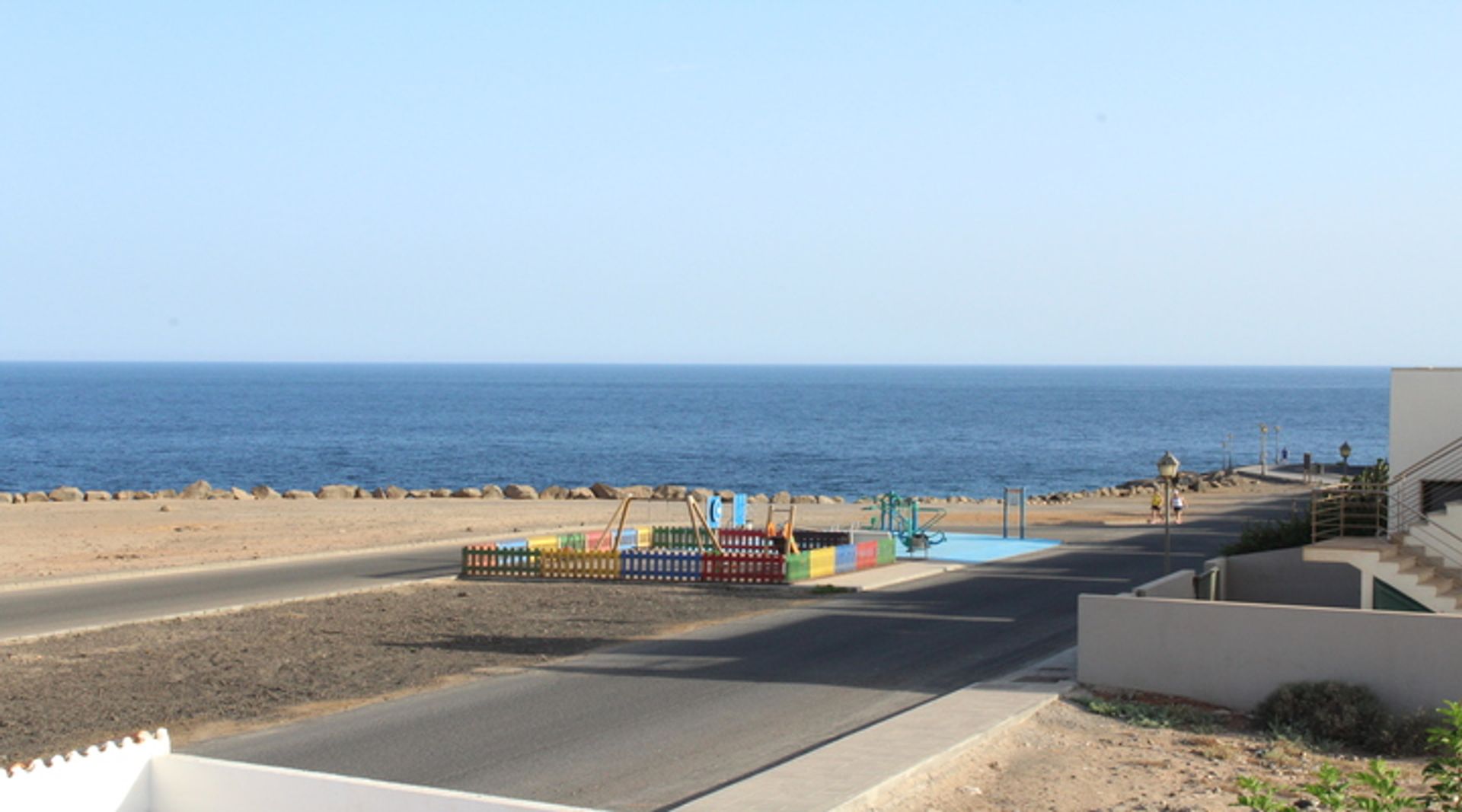 σπίτι σε Costa de Antigua, Canary Islands 10027966