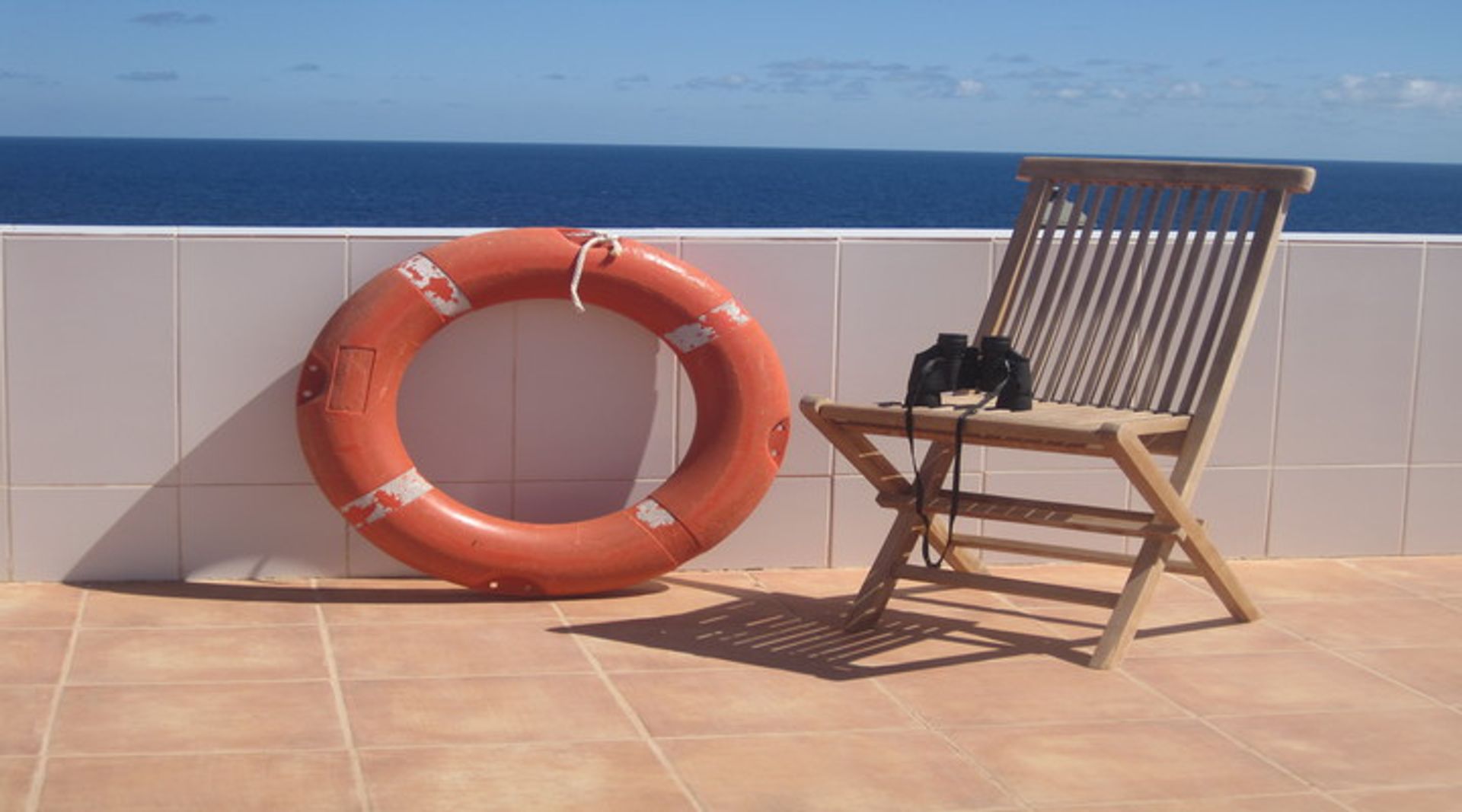 σπίτι σε Costa de Antigua, Canary Islands 10027966