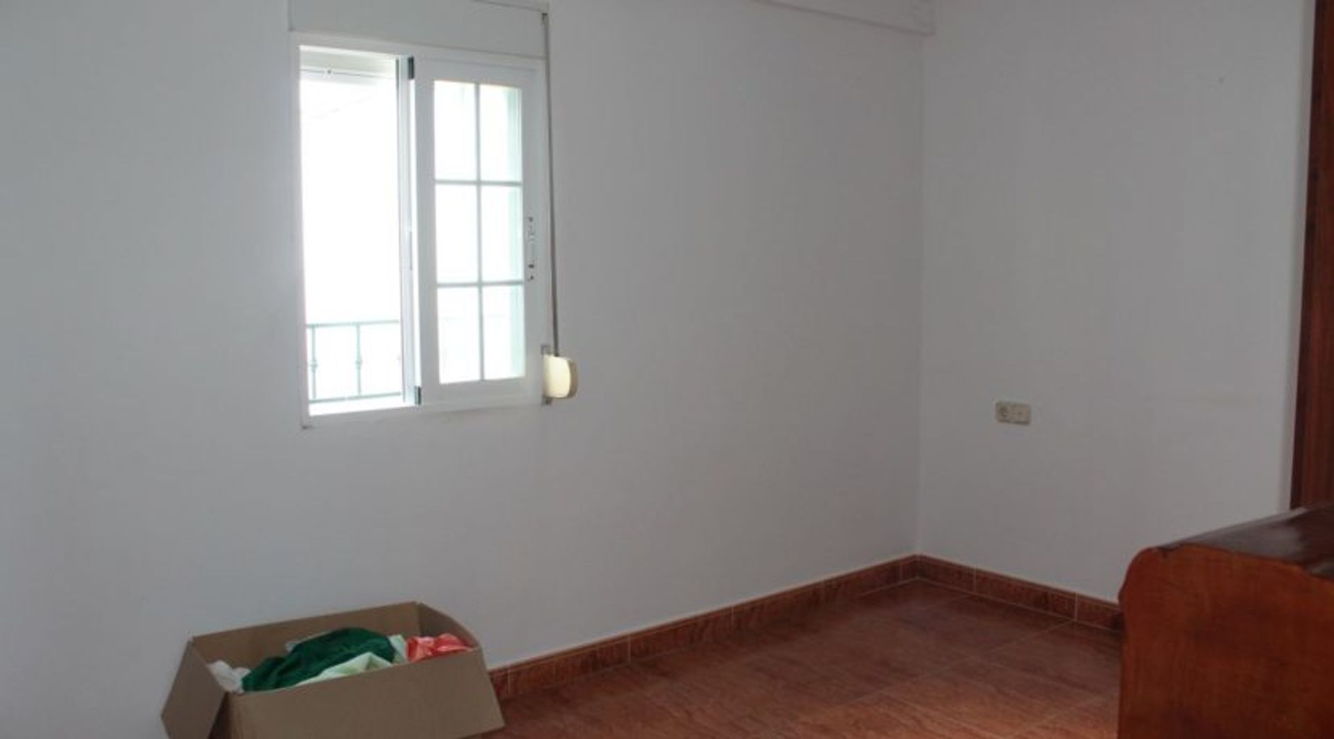 Casa nel Competa, Malaga 10027973