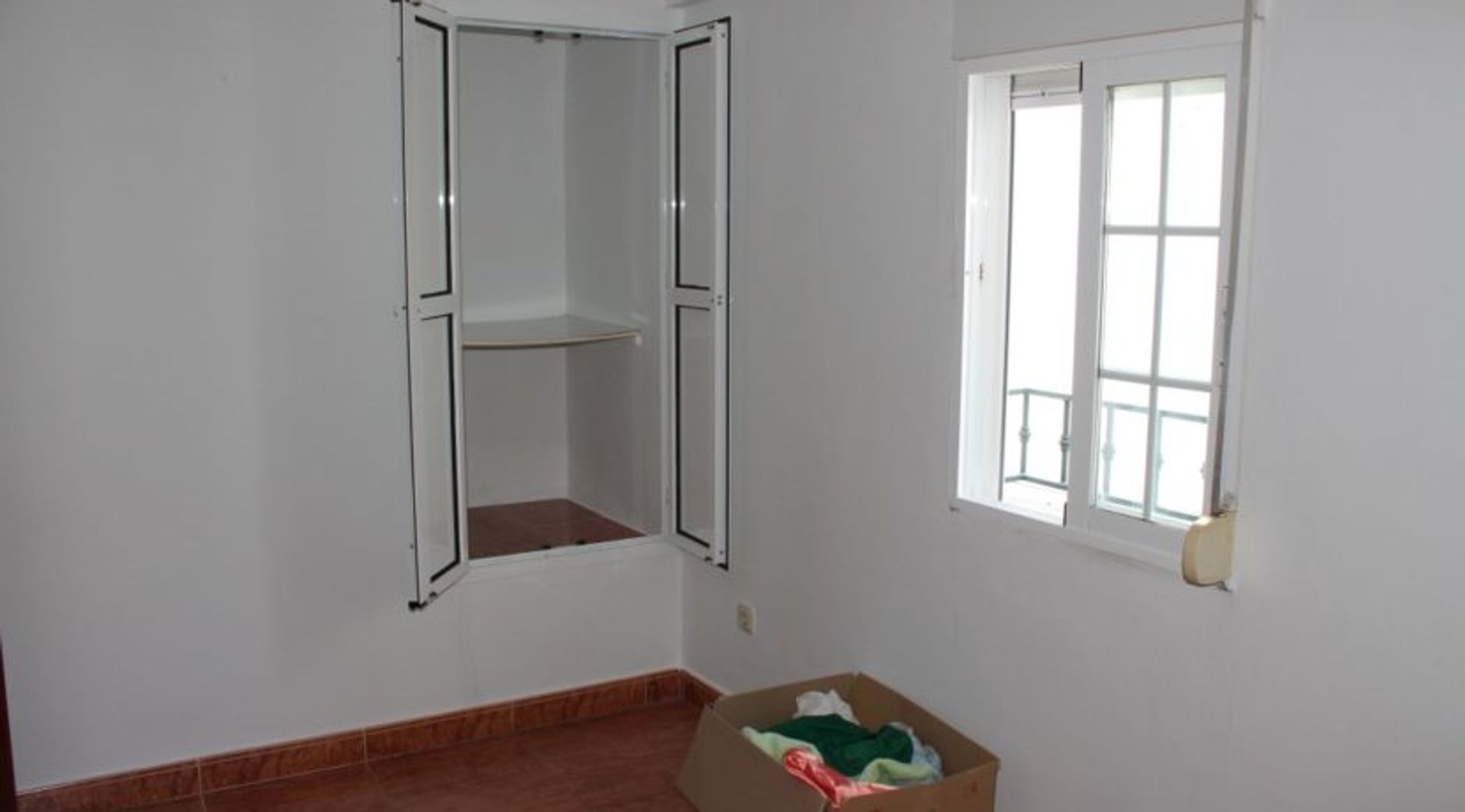 Hus i Competa, Malaga 10027973