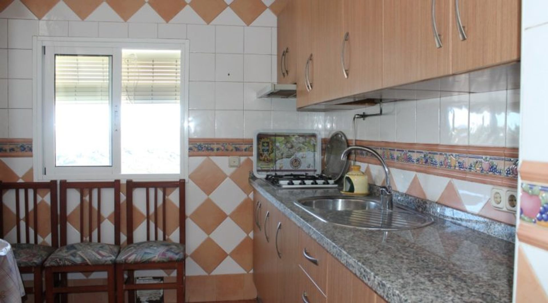 rumah dalam Competa, Malaga 10027973