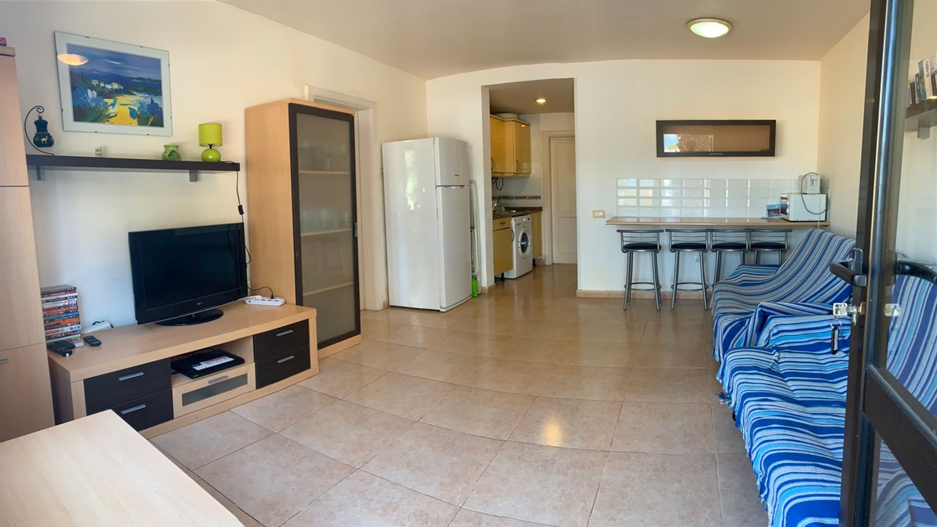 Συγκυριαρχία σε Corralejo, Canary Islands 10027978