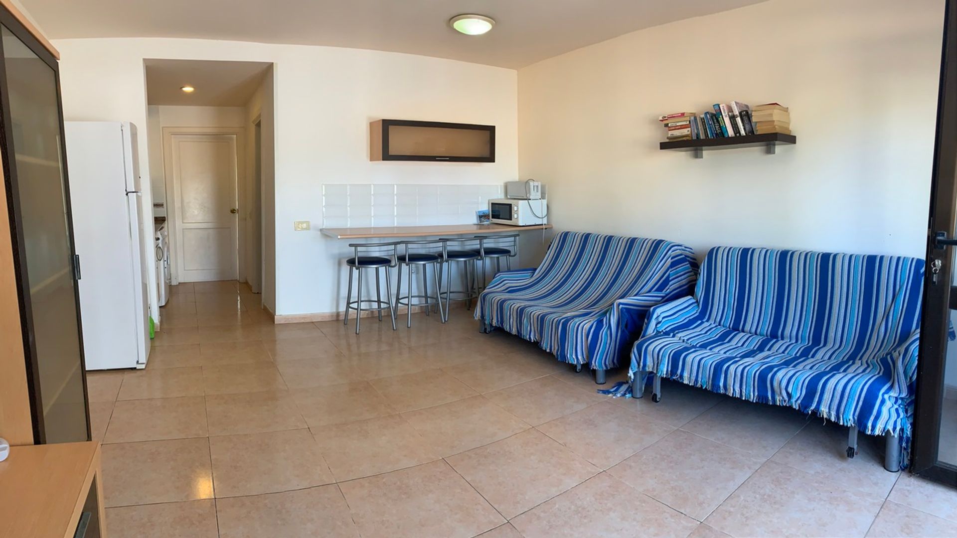 Συγκυριαρχία σε Corralejo, Canary Islands 10027978