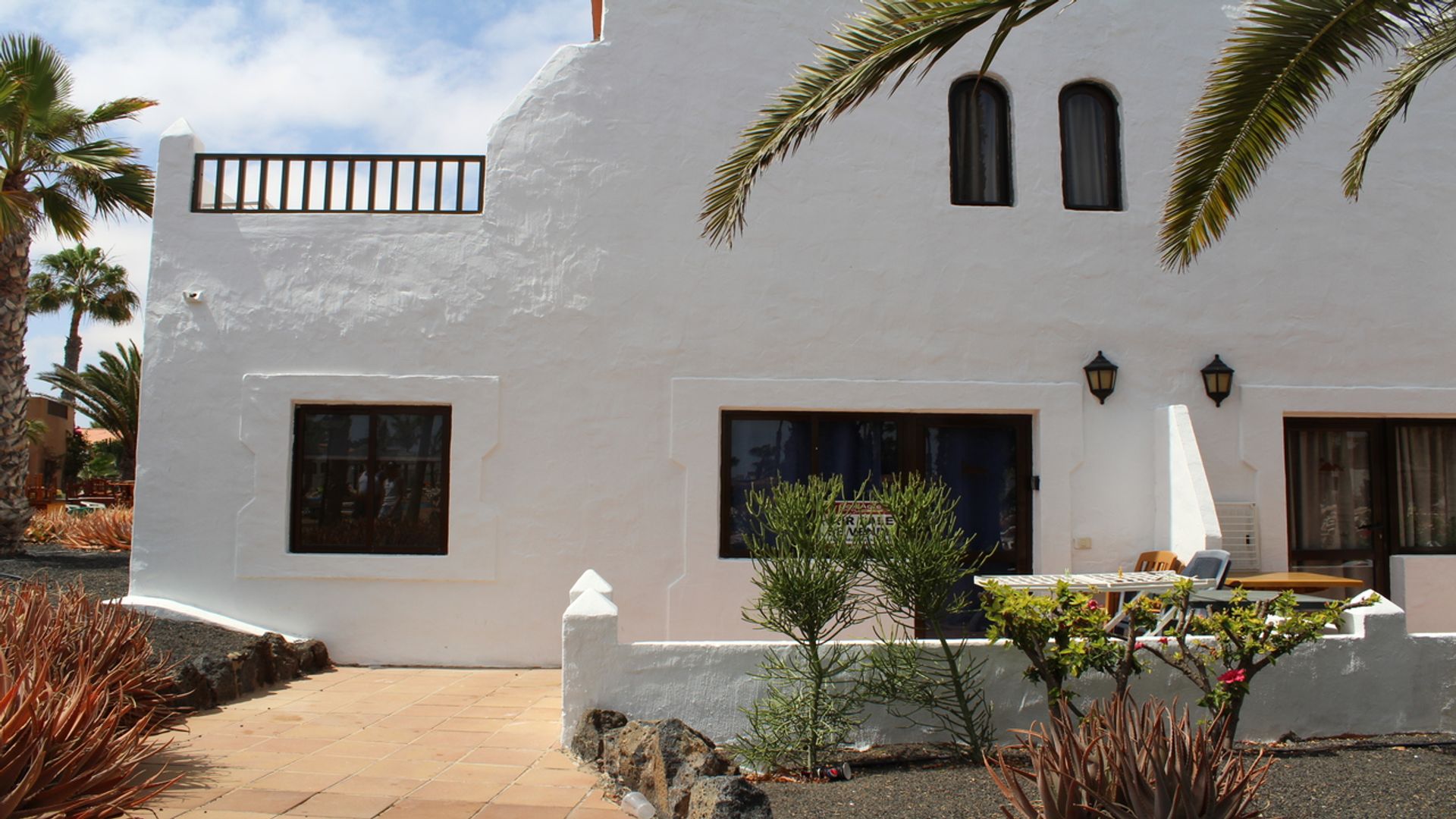 عمارات في Corralejo, Canary Islands 10027978