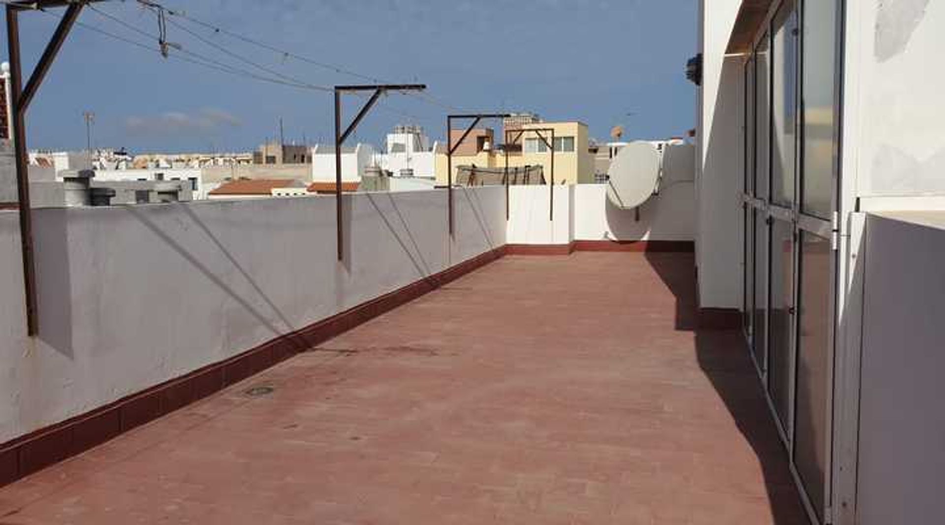 公寓 在 Corralejo, Canary Islands 10027983