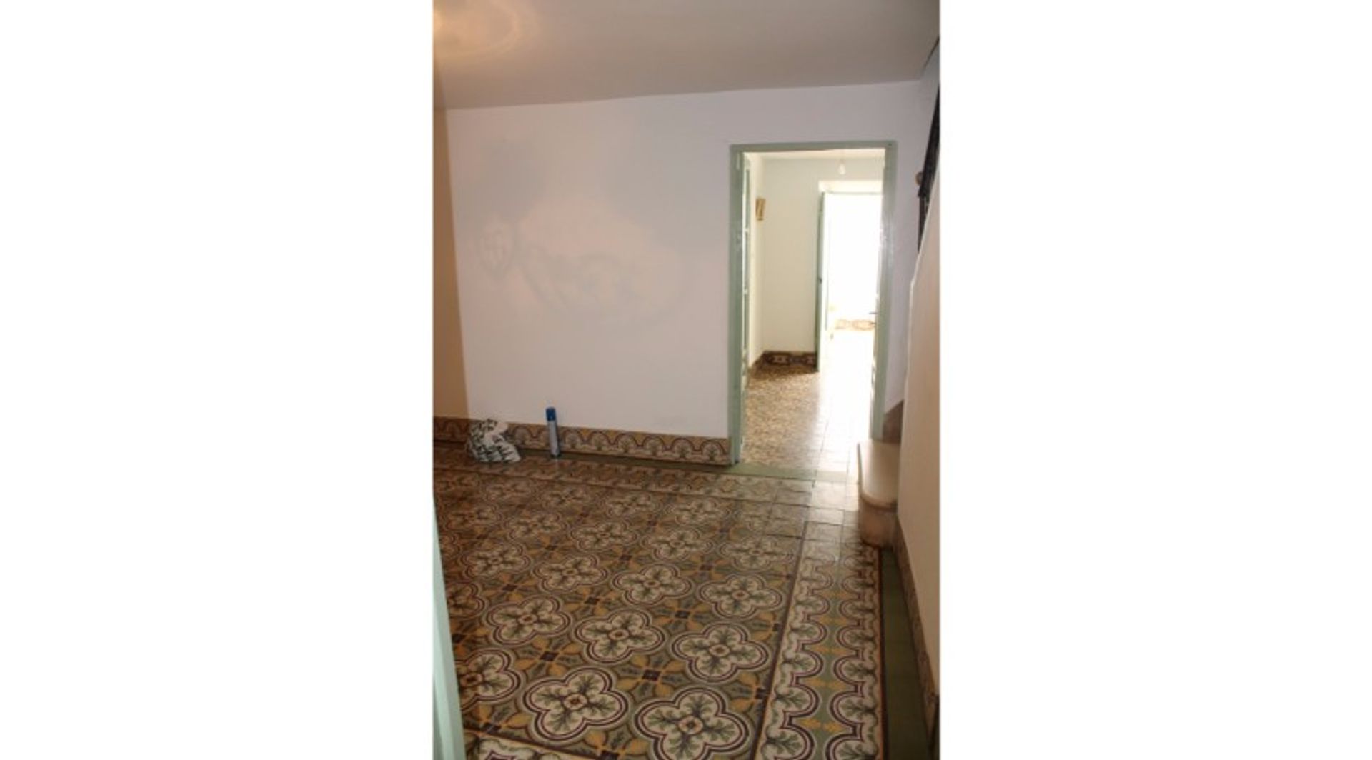 rumah dalam Competa, Malaga 10027985