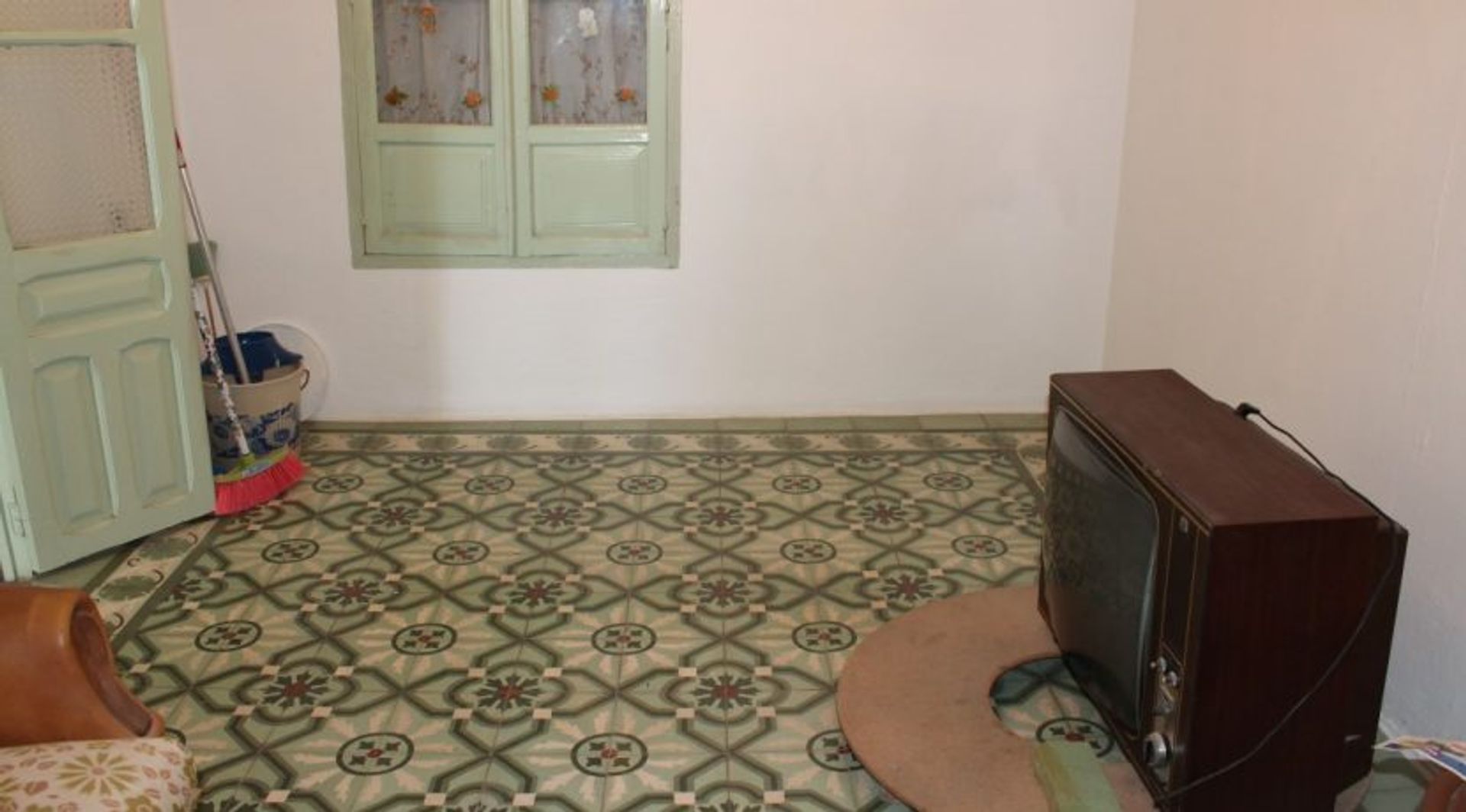 rumah dalam Competa, Malaga 10027985