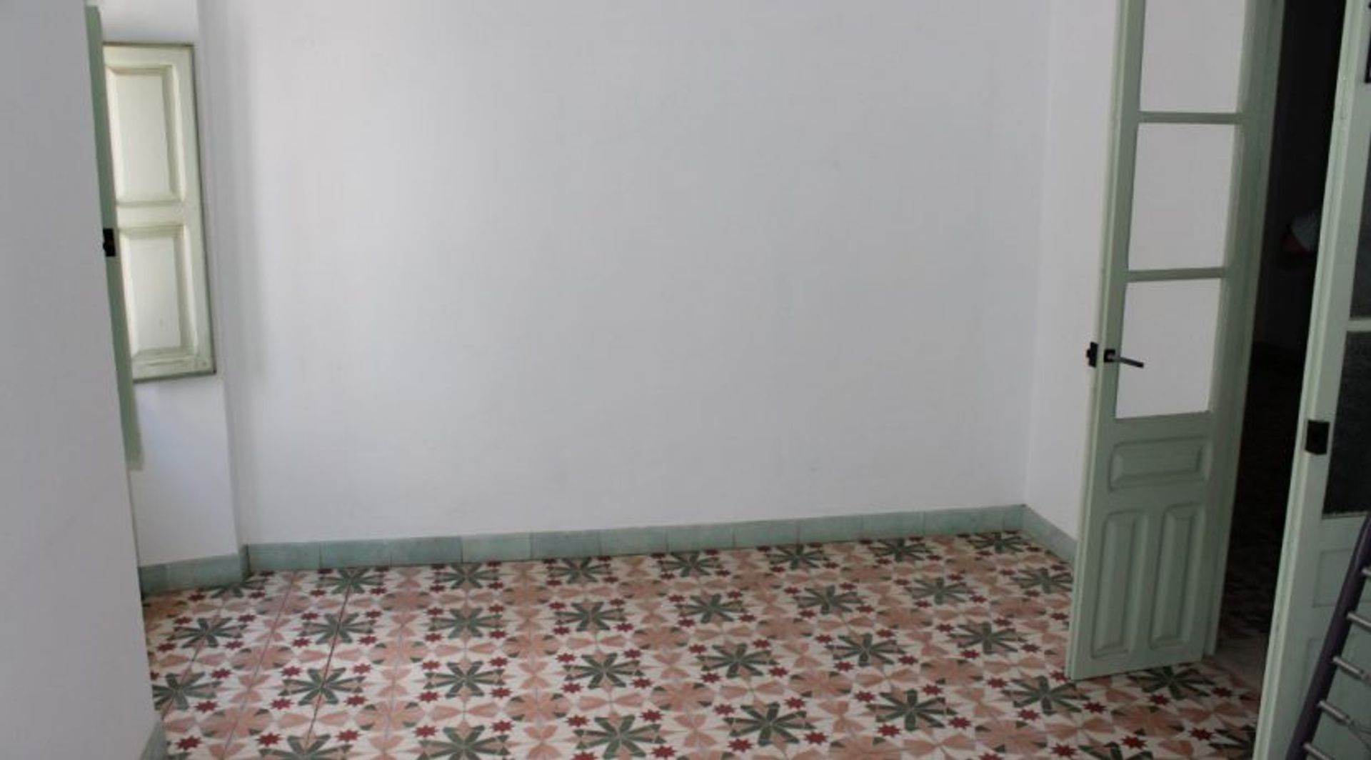 rumah dalam Competa, Malaga 10027985