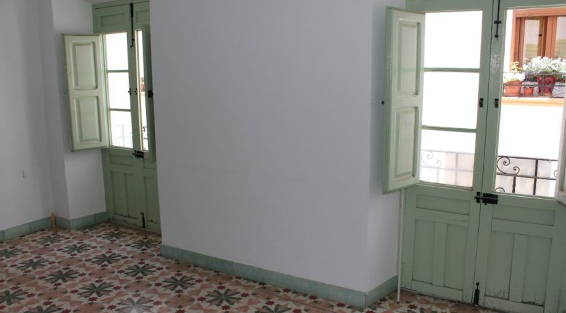 rumah dalam Competa, Malaga 10027985