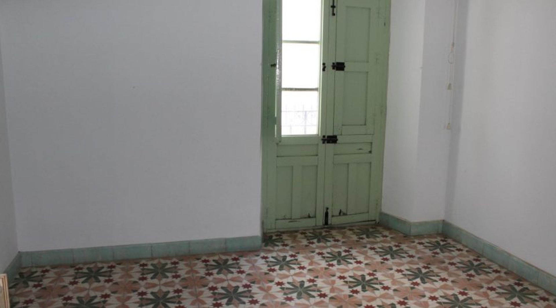 rumah dalam Competa, Malaga 10027985