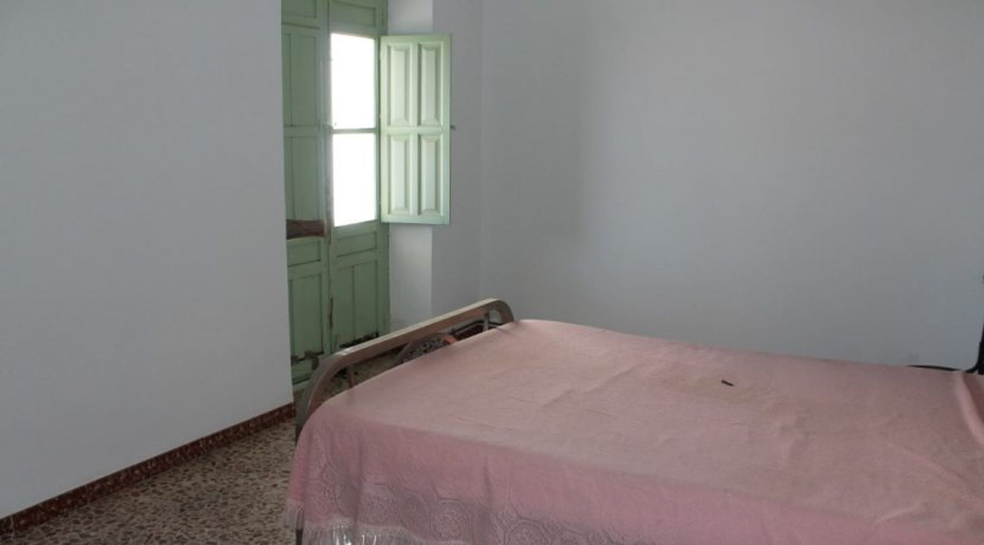 rumah dalam Competa, Malaga 10027985