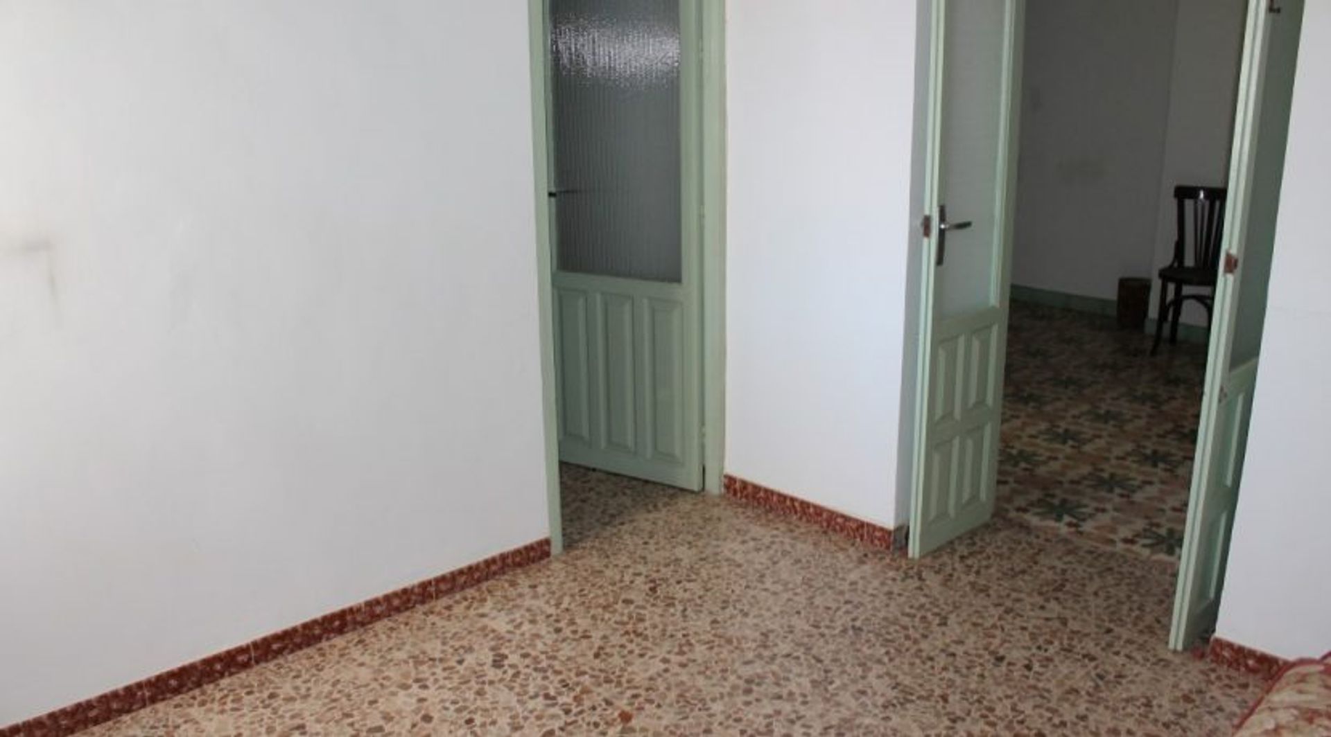 rumah dalam Competa, Malaga 10027985