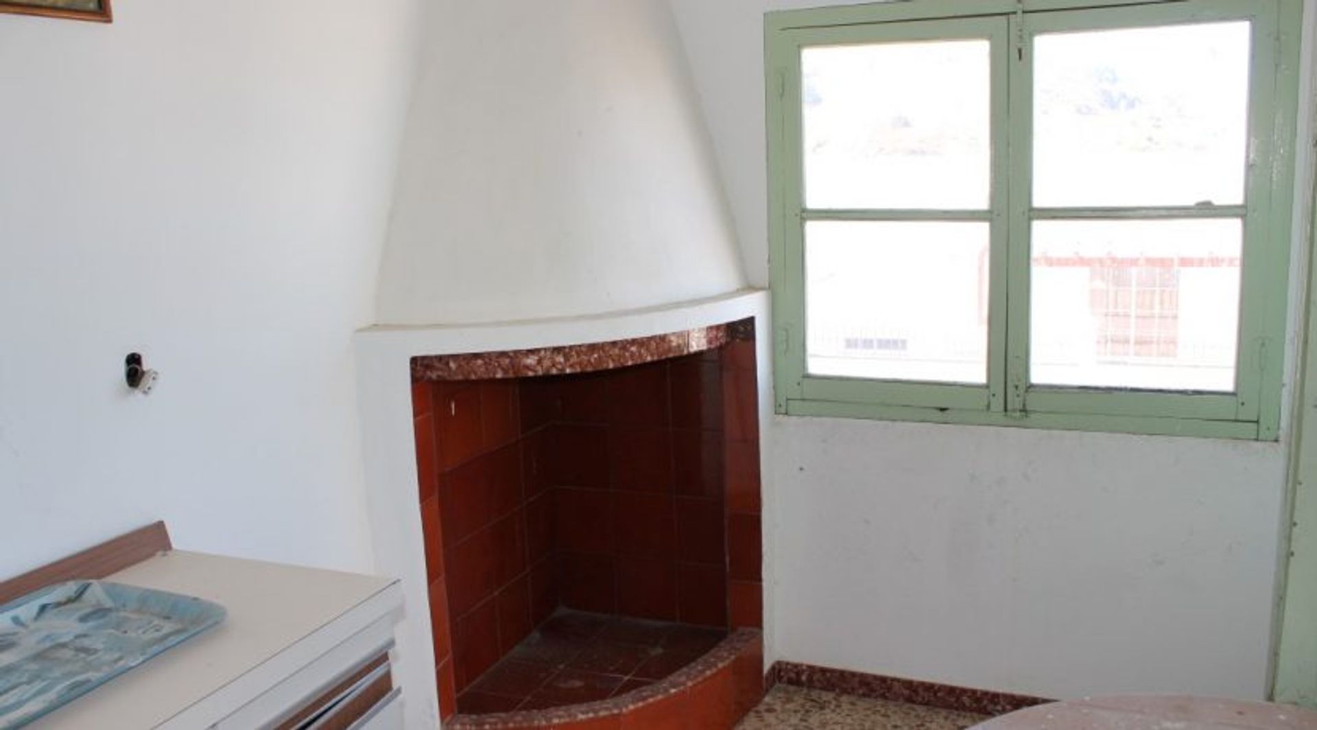 rumah dalam Competa, Malaga 10027985