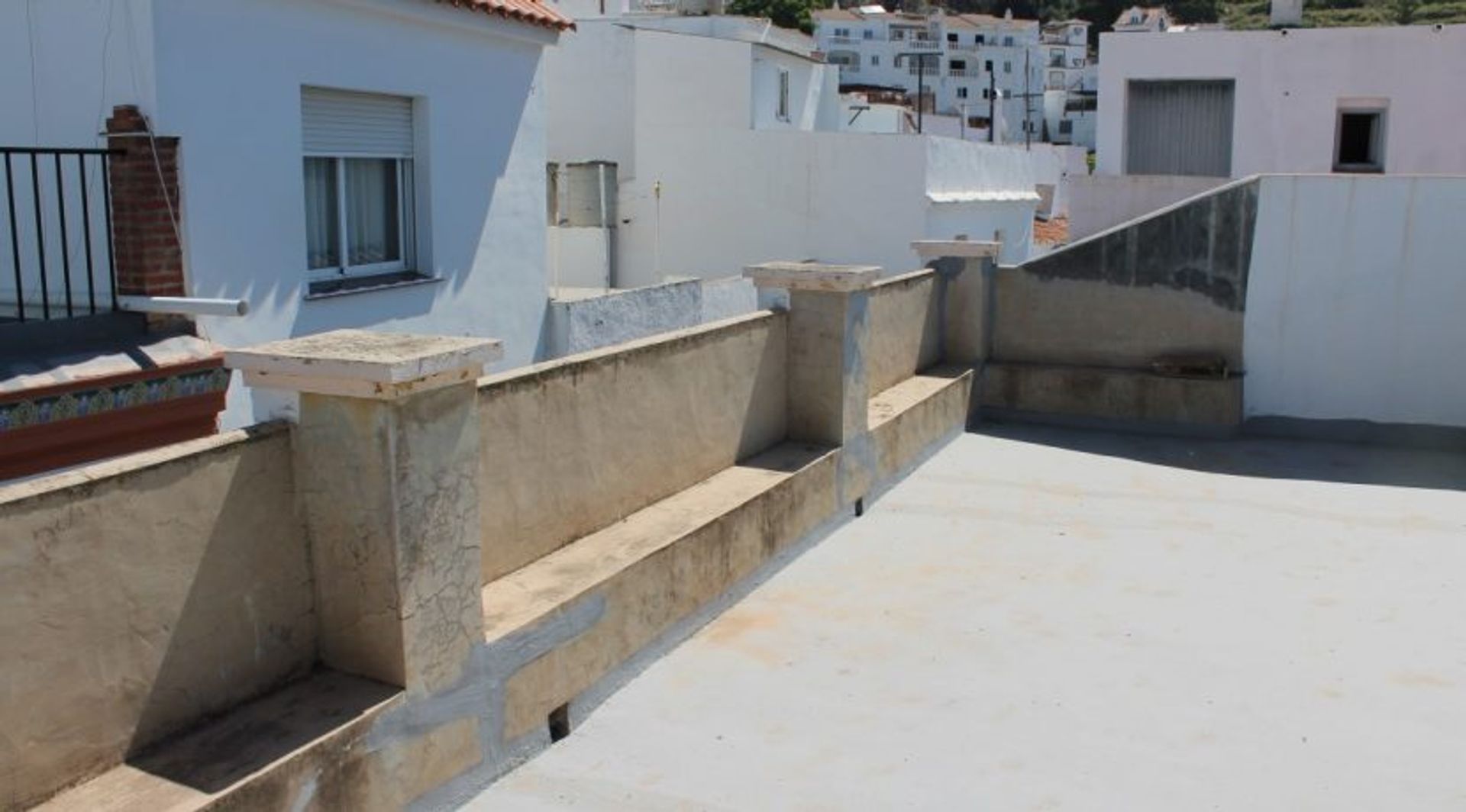 rumah dalam Competa, Malaga 10027985