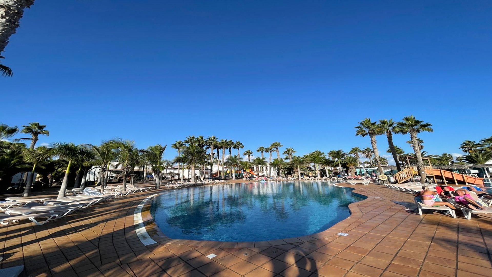 Condominio nel Corralejo, Canary Islands 10027987