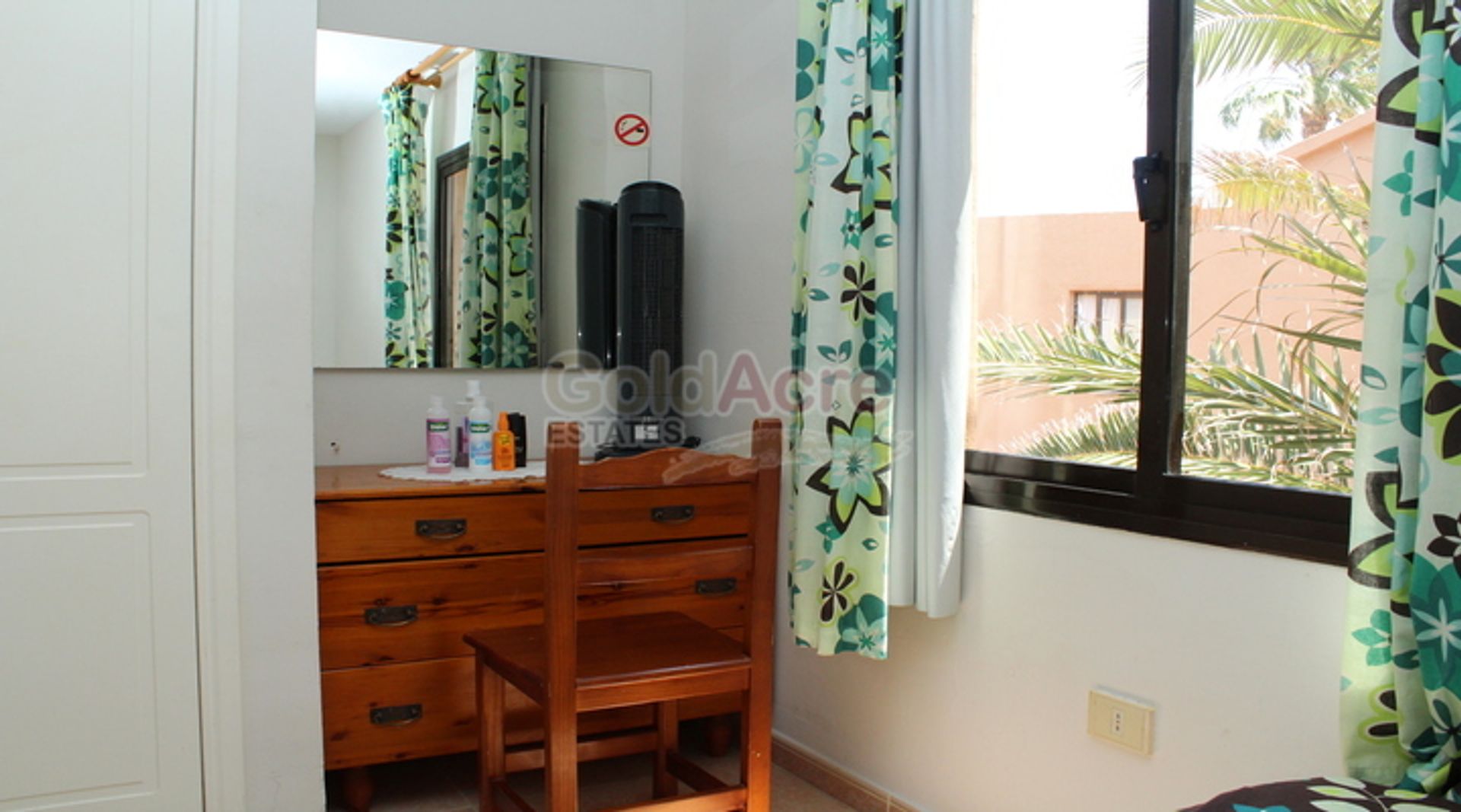 Condominio nel Corralejo, Canary Islands 10027987