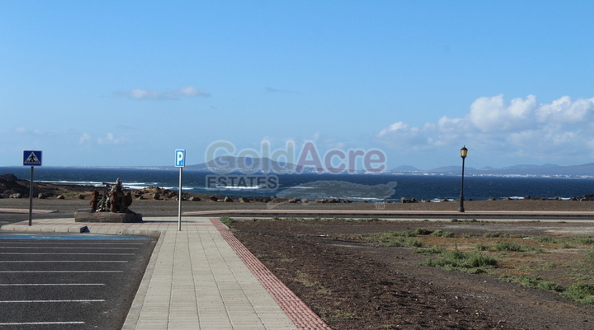 Συγκυριαρχία σε Corralejo, Canary Islands 10027990