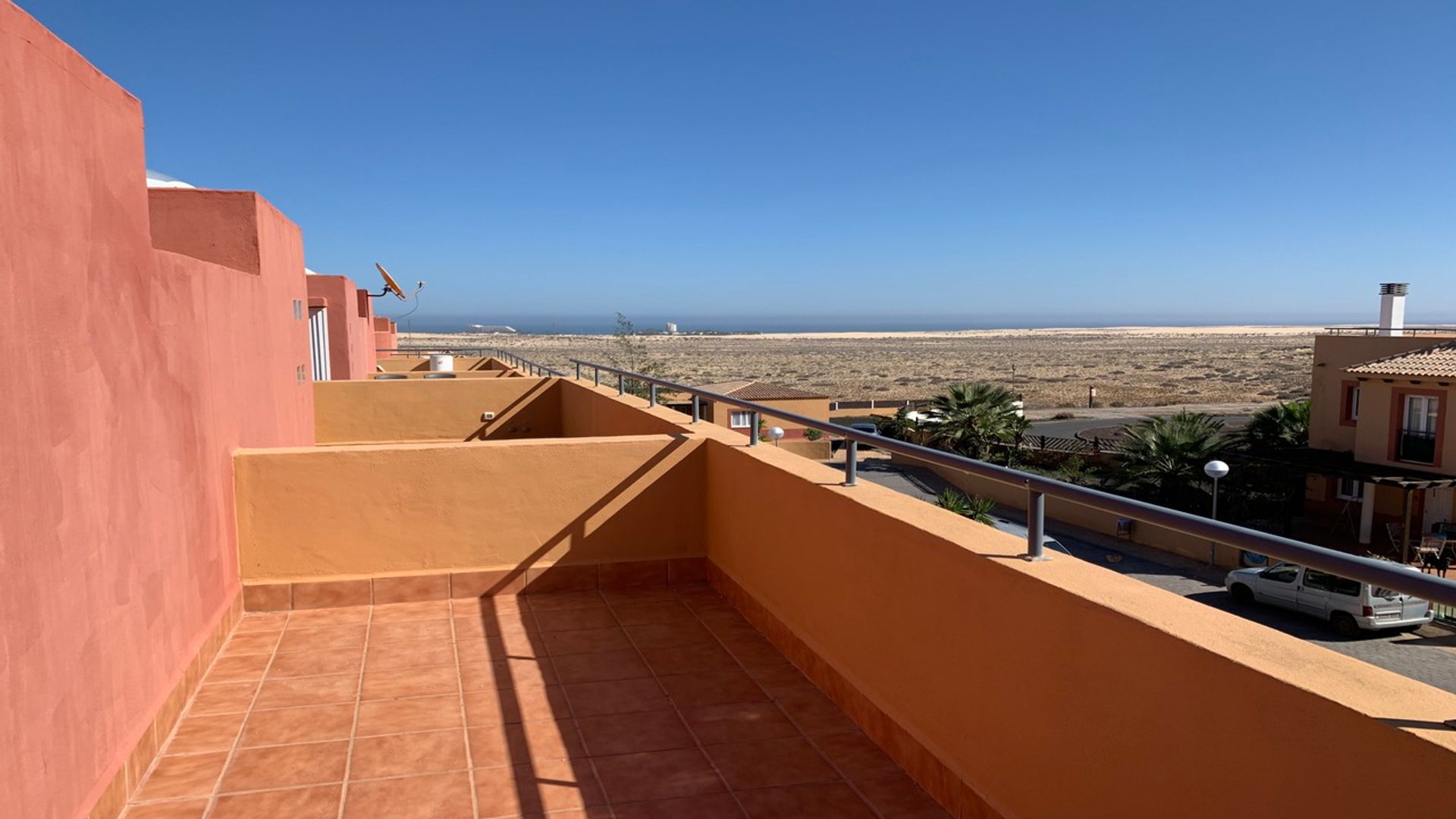 Hus i Corralejo, Canary Islands 10027996