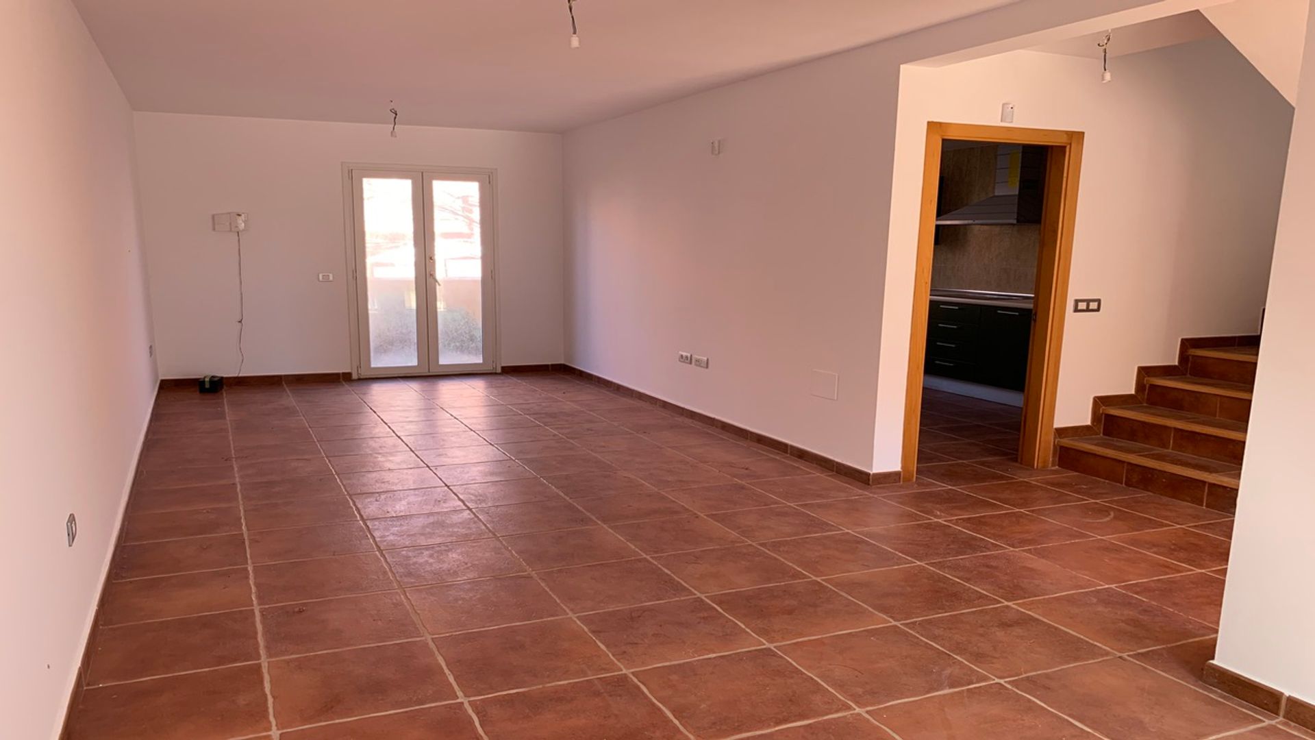 Huis in Corralejo, Canary Islands 10027996