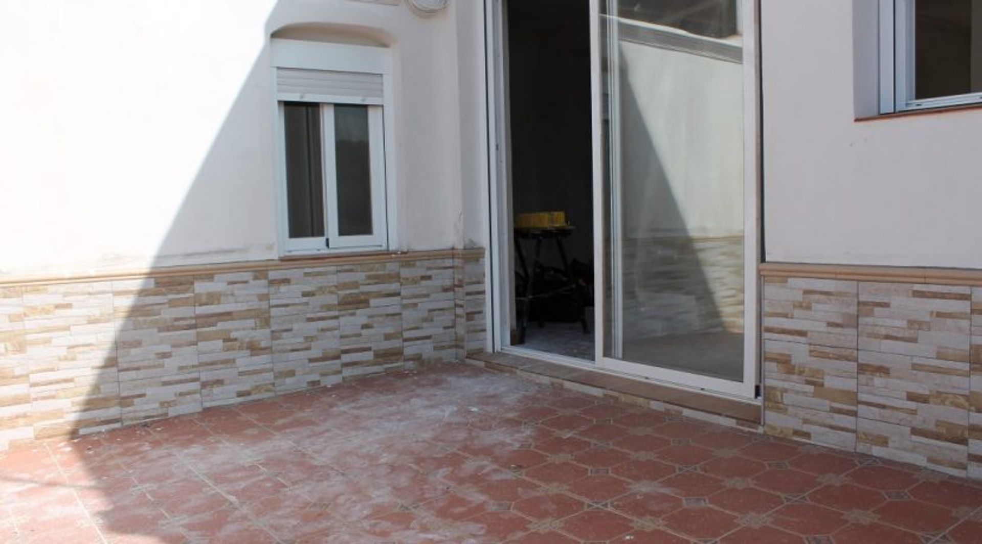 Condominio en Competa, Malaga 10027998