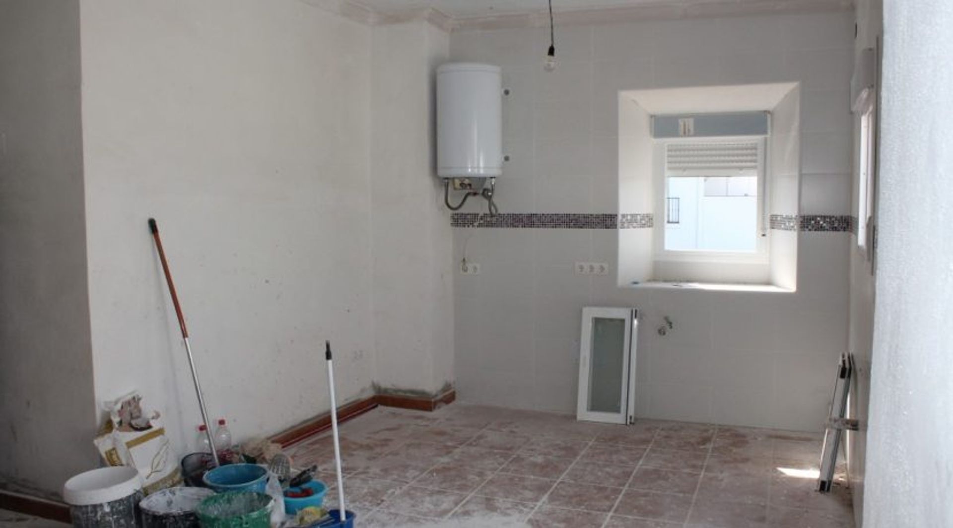 Condominio en Competa, Malaga 10027998