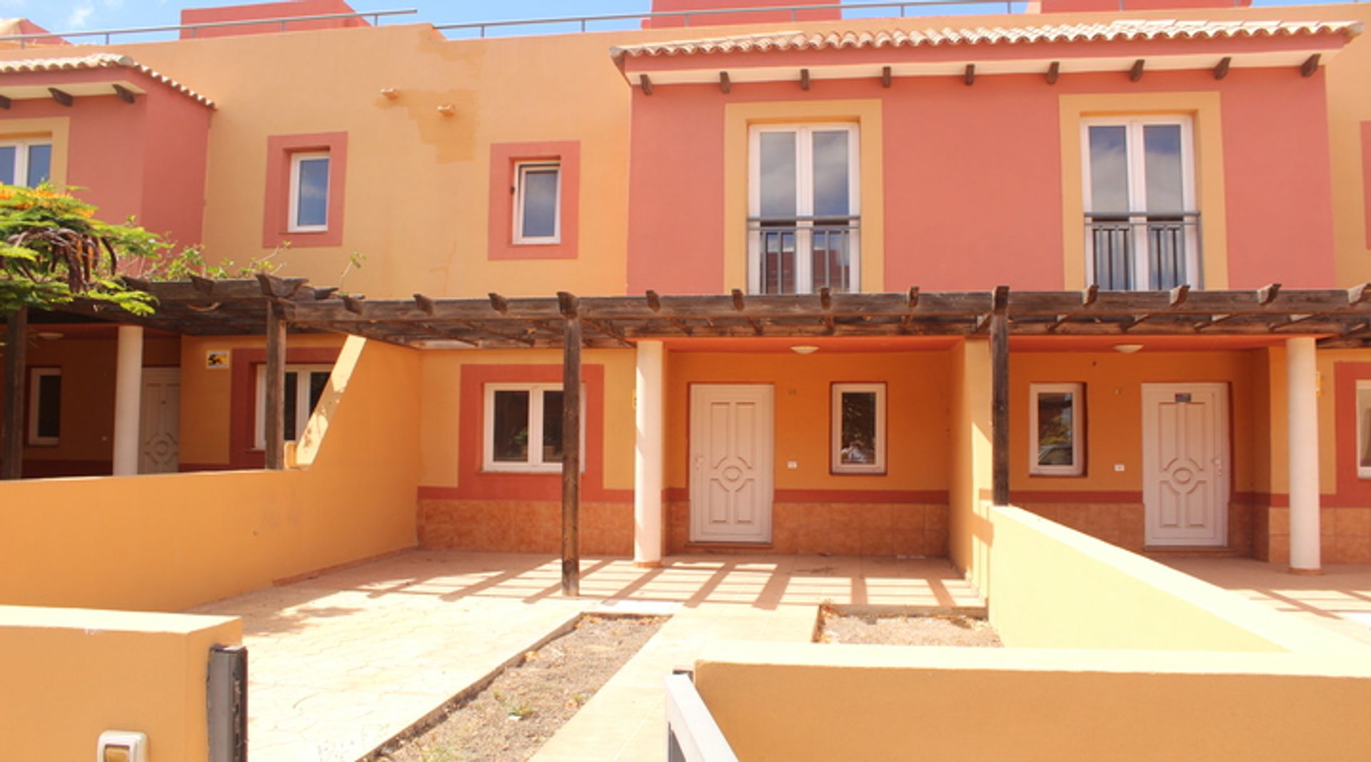 House in La Oliva, Canary Islands 10028002