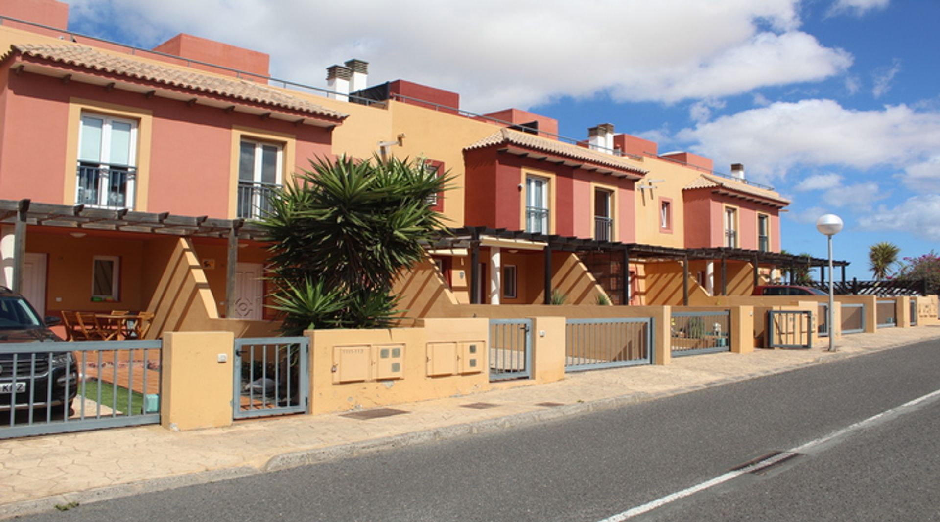 Casa nel Corralejo, Canary Islands 10028002