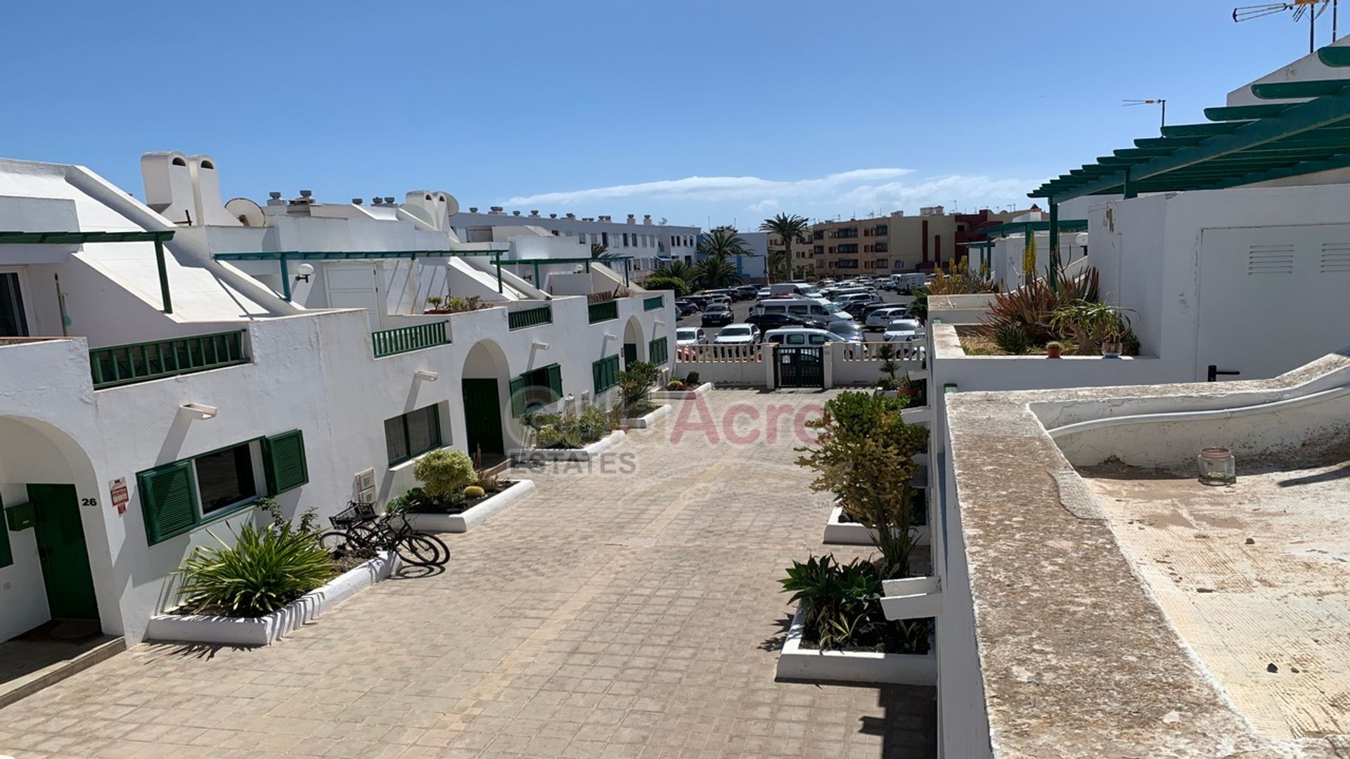 House in La Oliva, Canary Islands 10028006