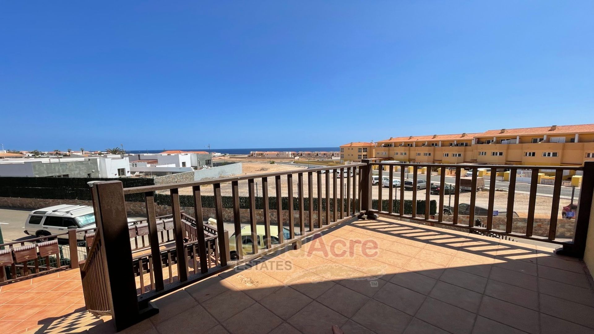 casa en Costa de Antigua, Canary Islands 10028017