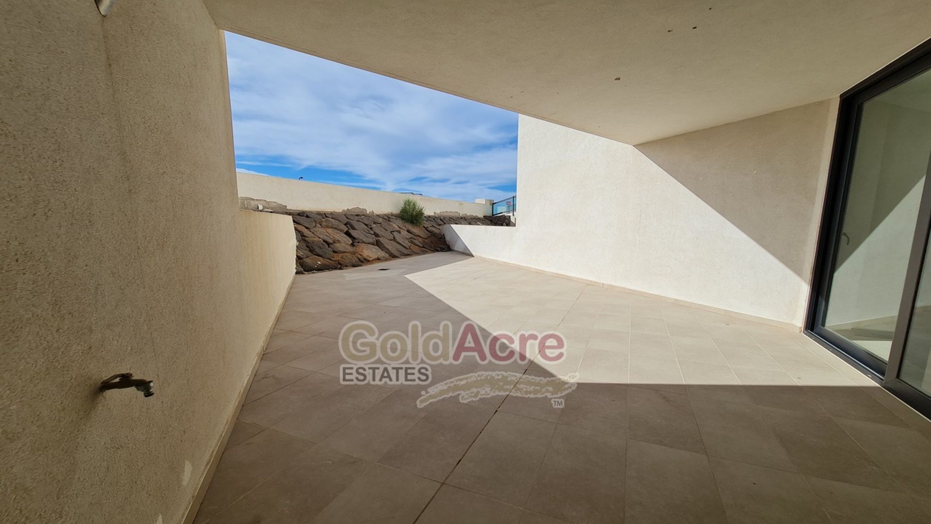 عمارات في El Cotillo, Canary Islands 10028023