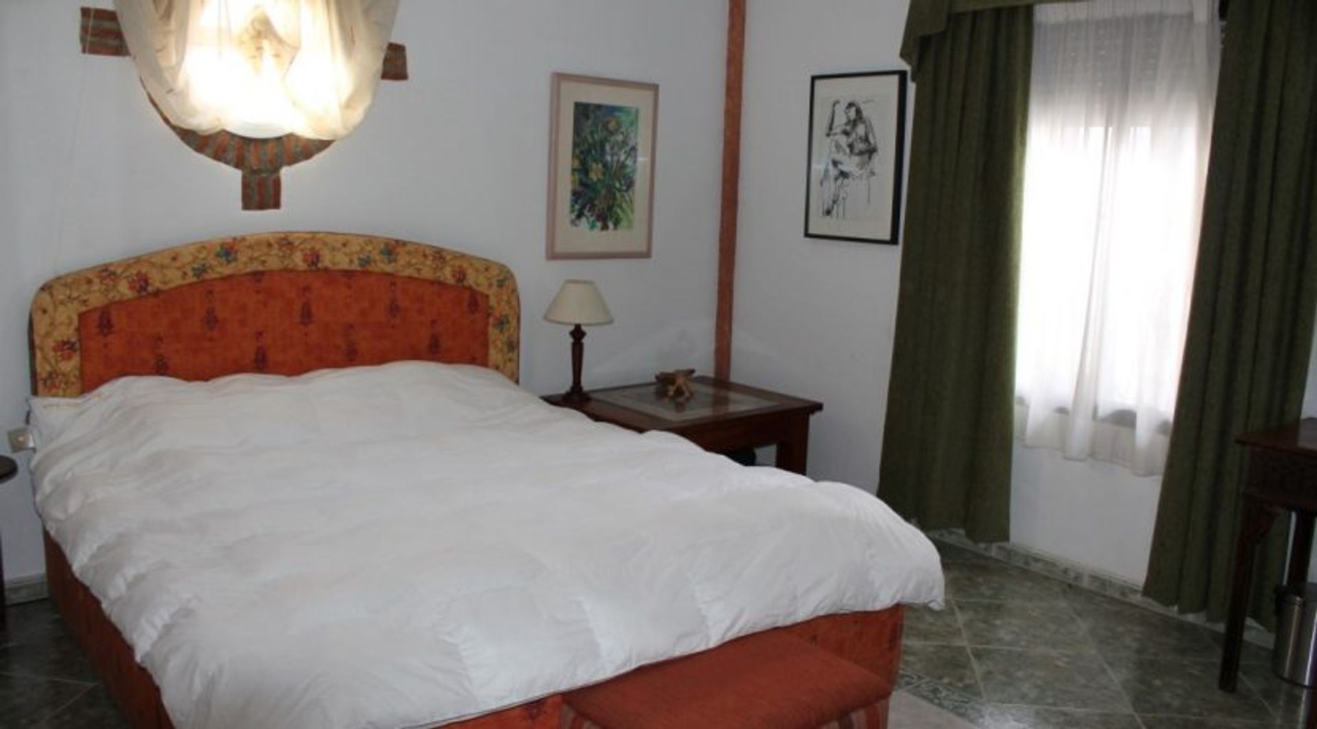 Huis in Competa, Malaga 10028025