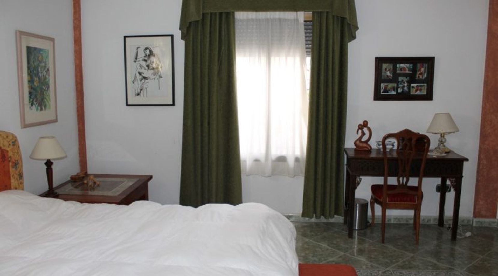 Huis in Competa, Malaga 10028025