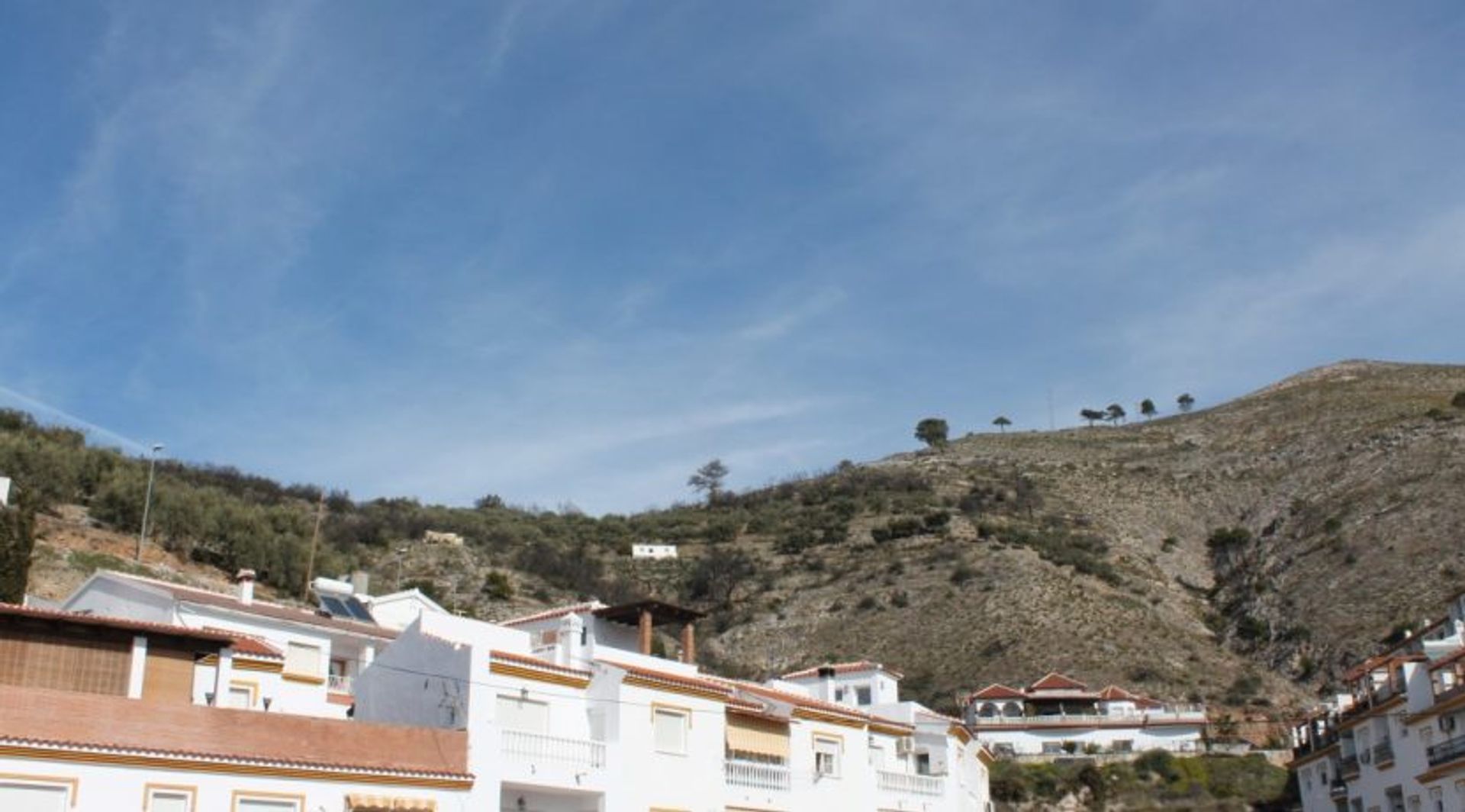 Huis in Competa, Malaga 10028025