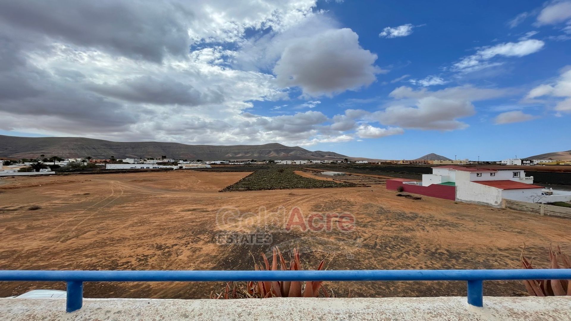 жилой дом в La Oliva, Canary Islands 10028026