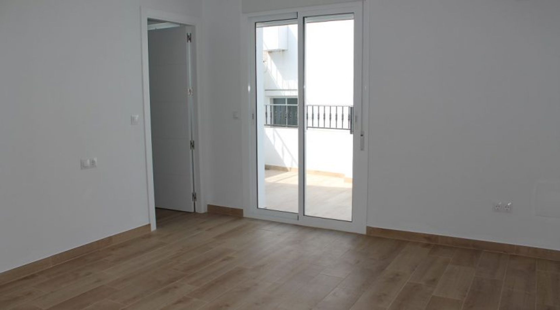 Condominium in Competa, Malaga 10028031