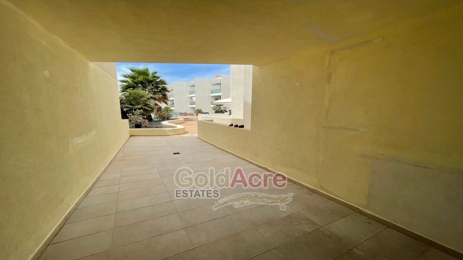 קוֹנדוֹמִינִיוֹן ב El Cotillo, Canary Islands 10028035