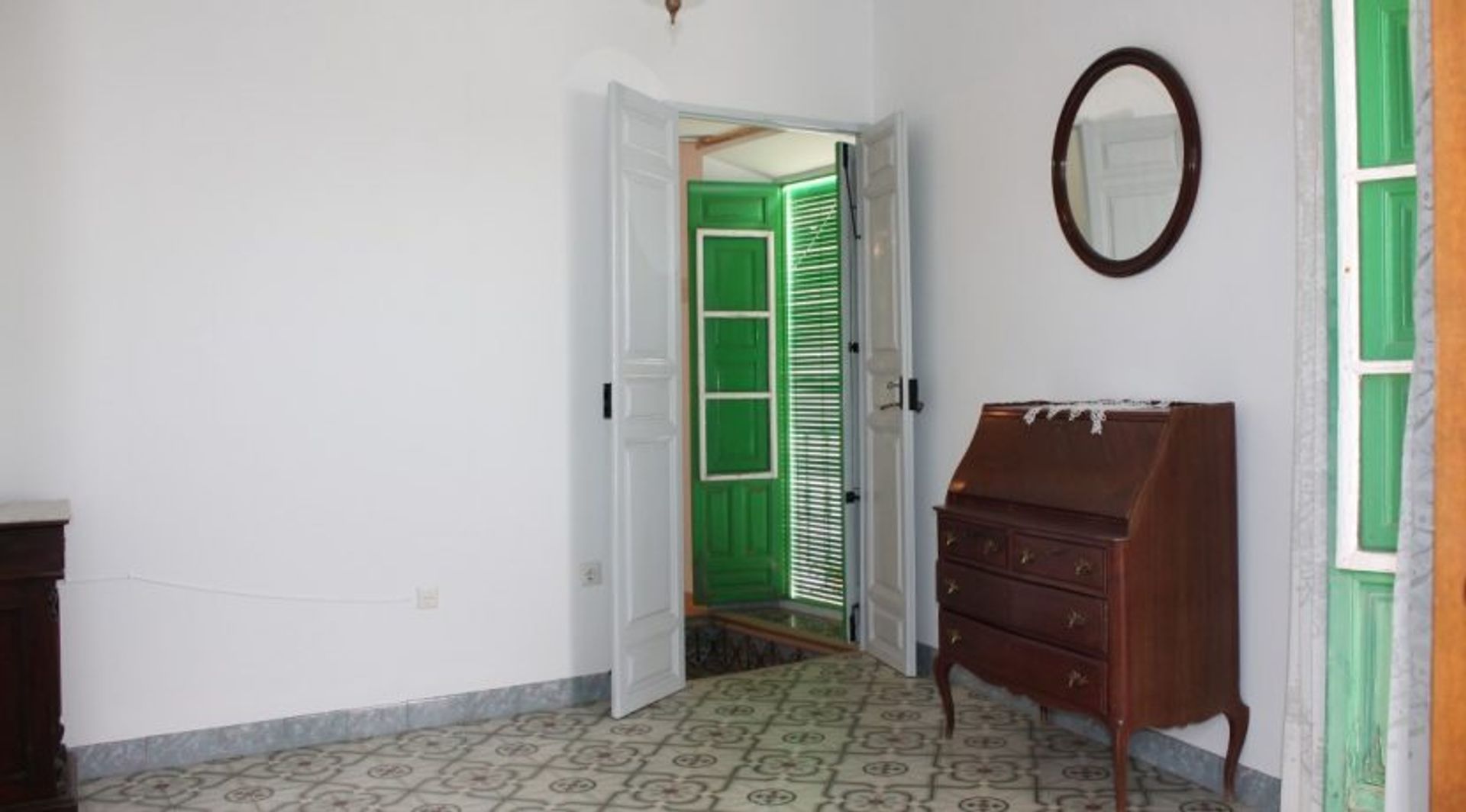 Casa nel Competa, Malaga 10028042