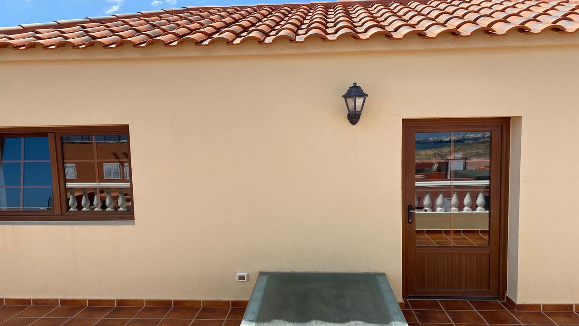 Huis in Puerto del Rosario, Canarische eilanden 10028043