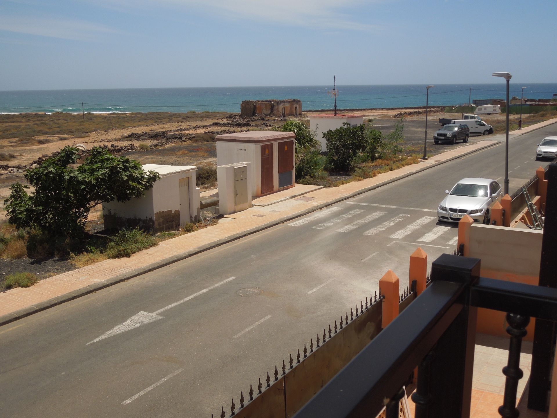 House in Puerto del Rosario, Canary Islands 10028047