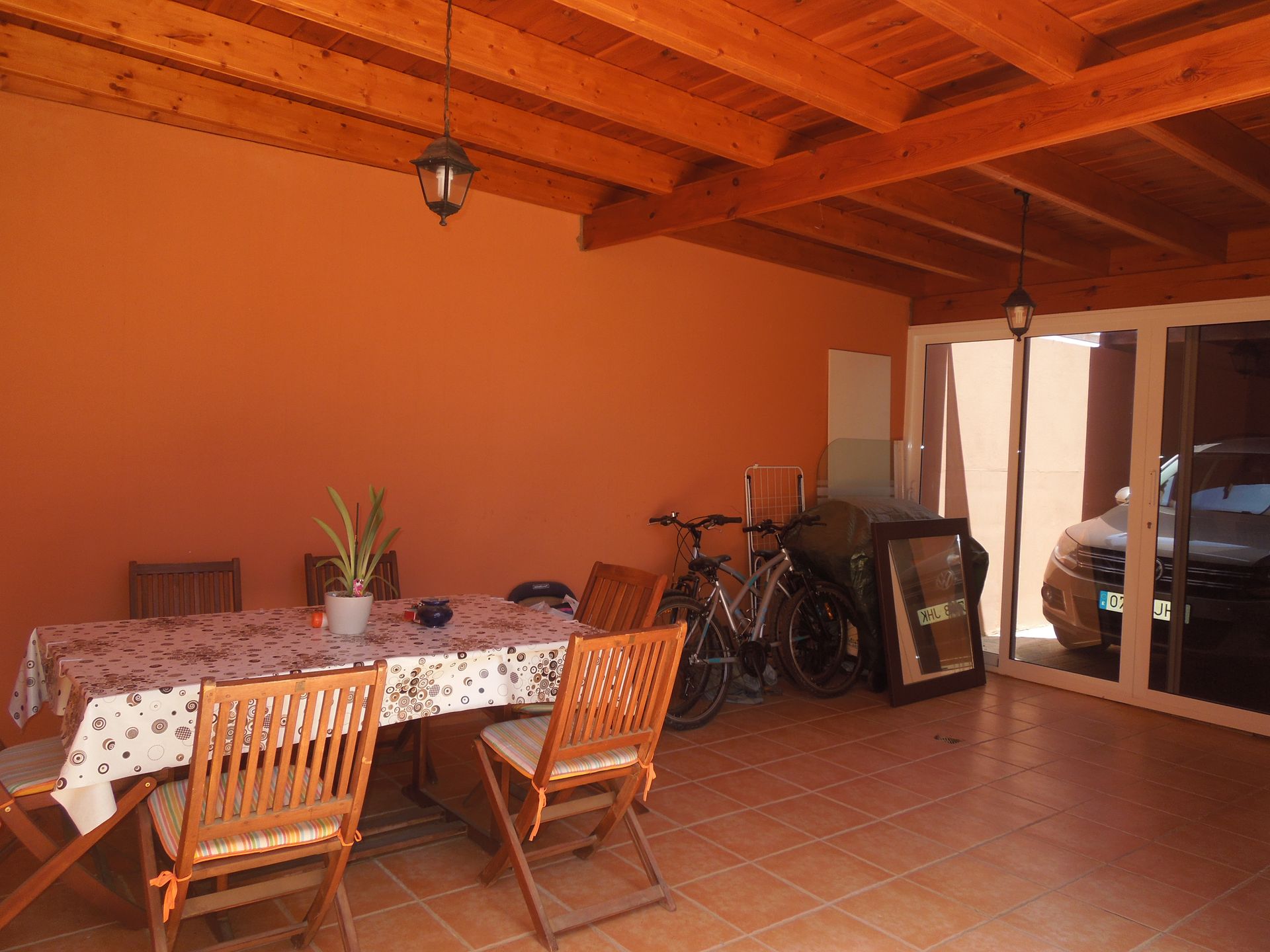 House in Puerto del Rosario, Canary Islands 10028047